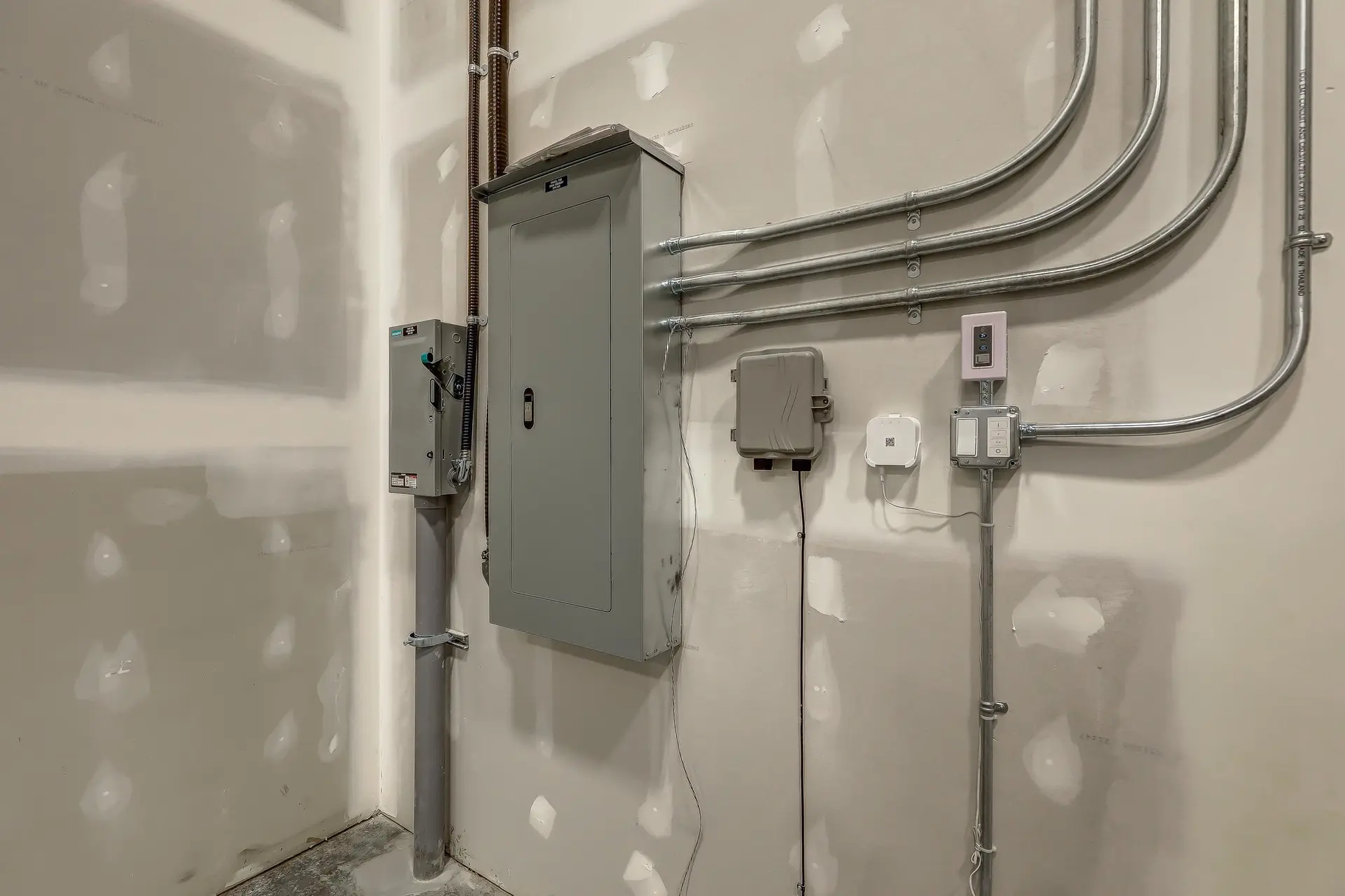 Property at #B13 8716 DEWDNEY TRUNK ROAD, Mission, BC