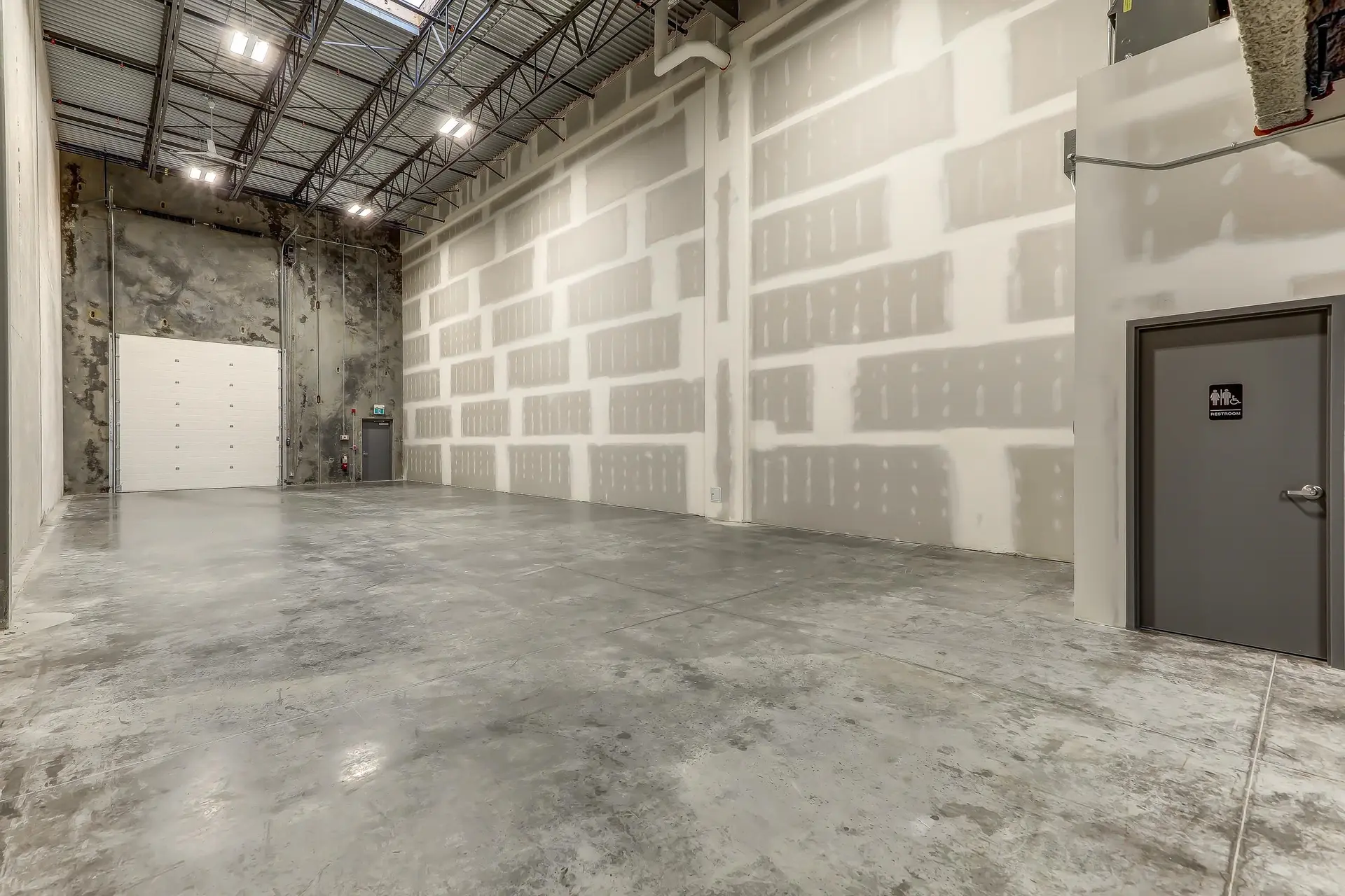 Property at #B13 8716 DEWDNEY TRUNK ROAD, Mission, BC