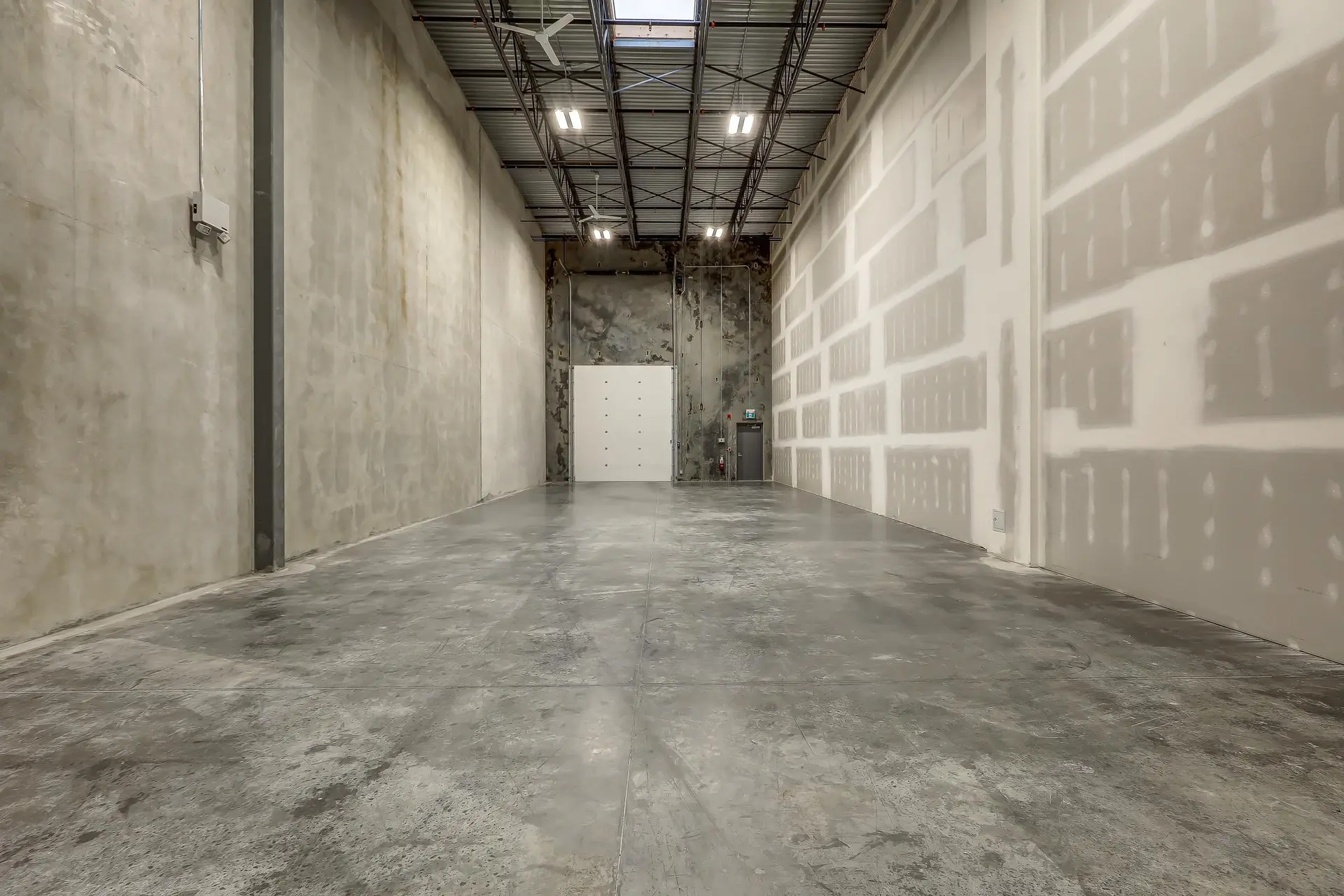 Property at #B13 8716 DEWDNEY TRUNK ROAD, Mission, BC