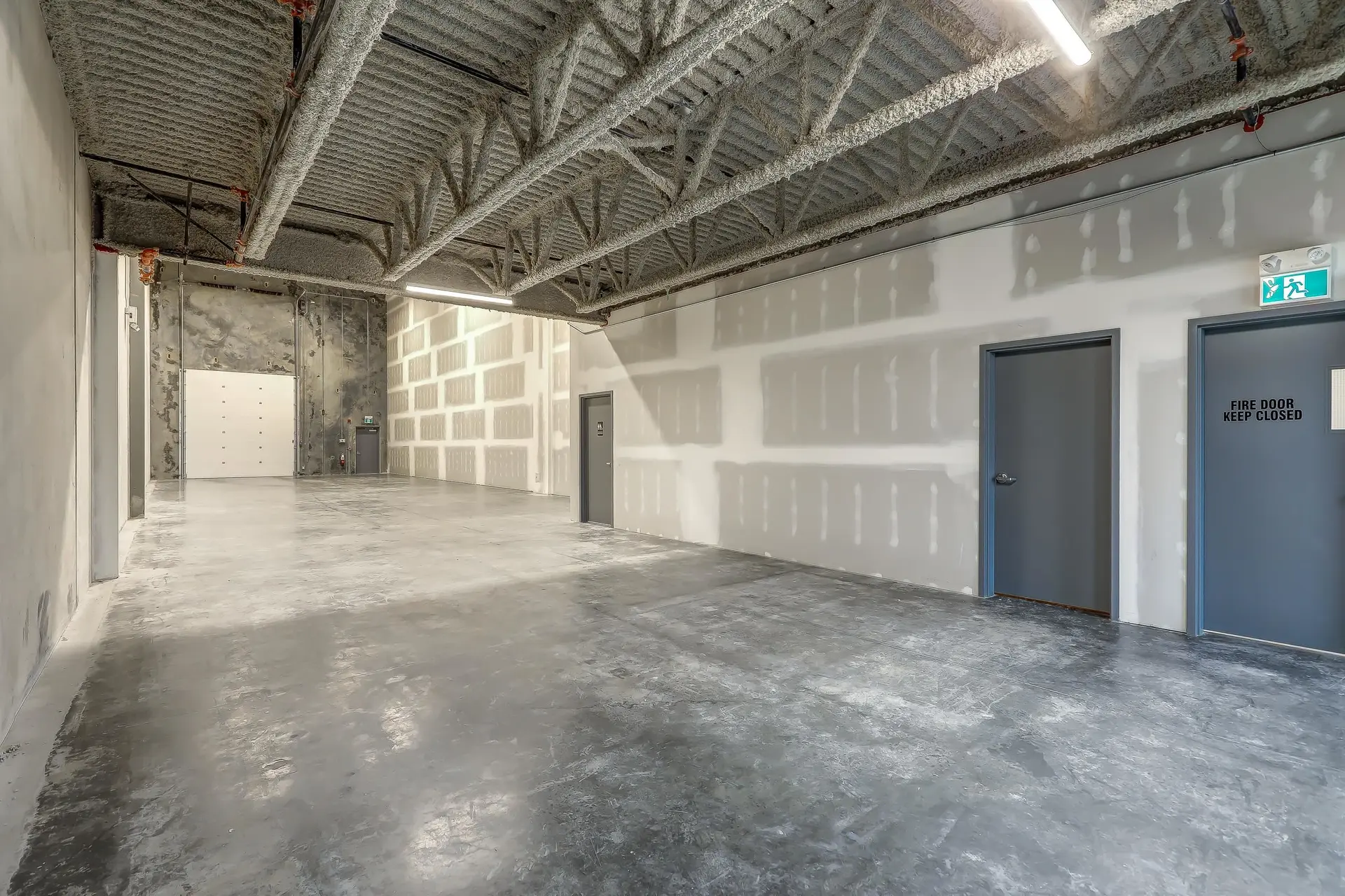 Property at #B13 8716 DEWDNEY TRUNK ROAD, Mission, BC