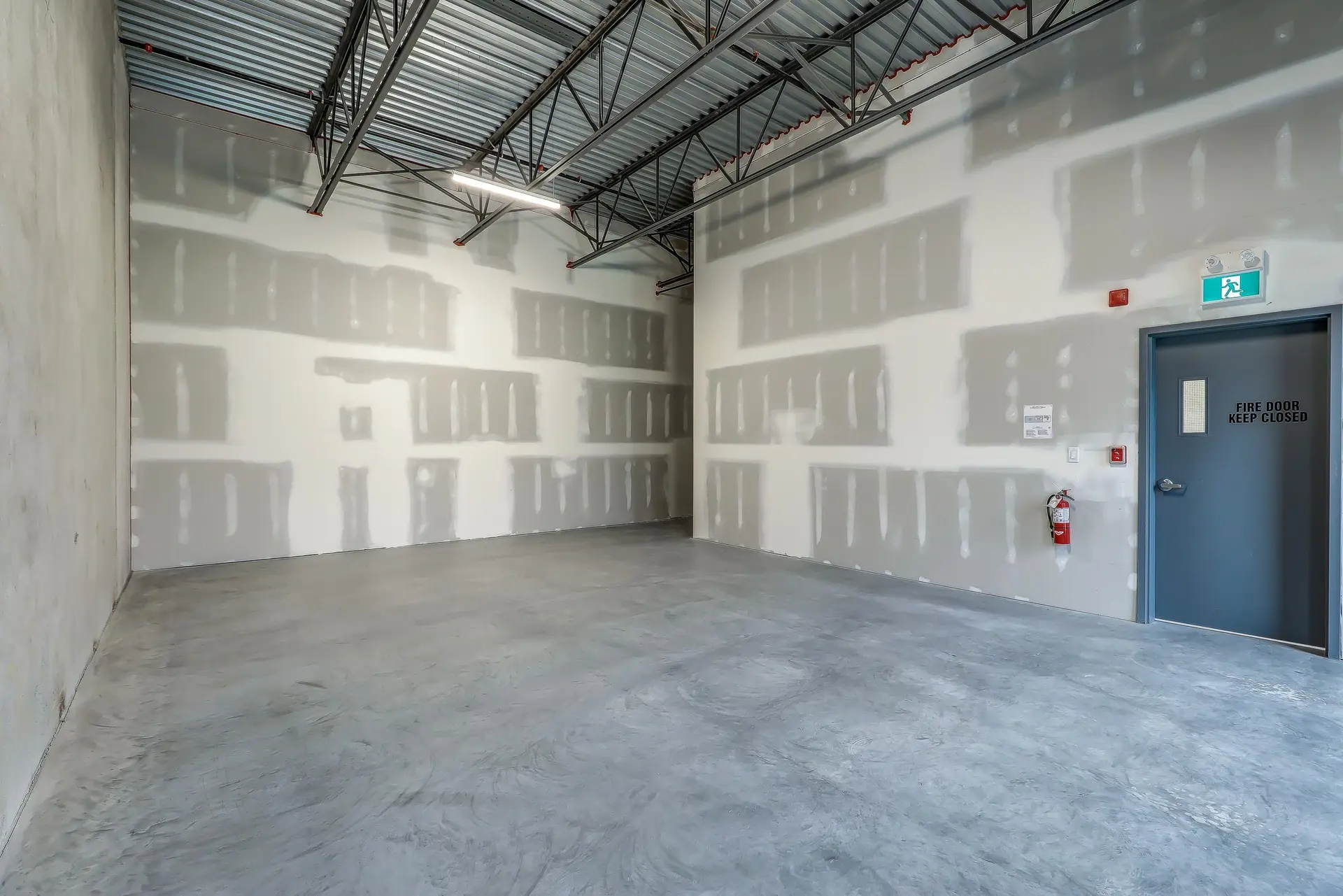 Property at #B13 8716 DEWDNEY TRUNK ROAD, Mission, BC