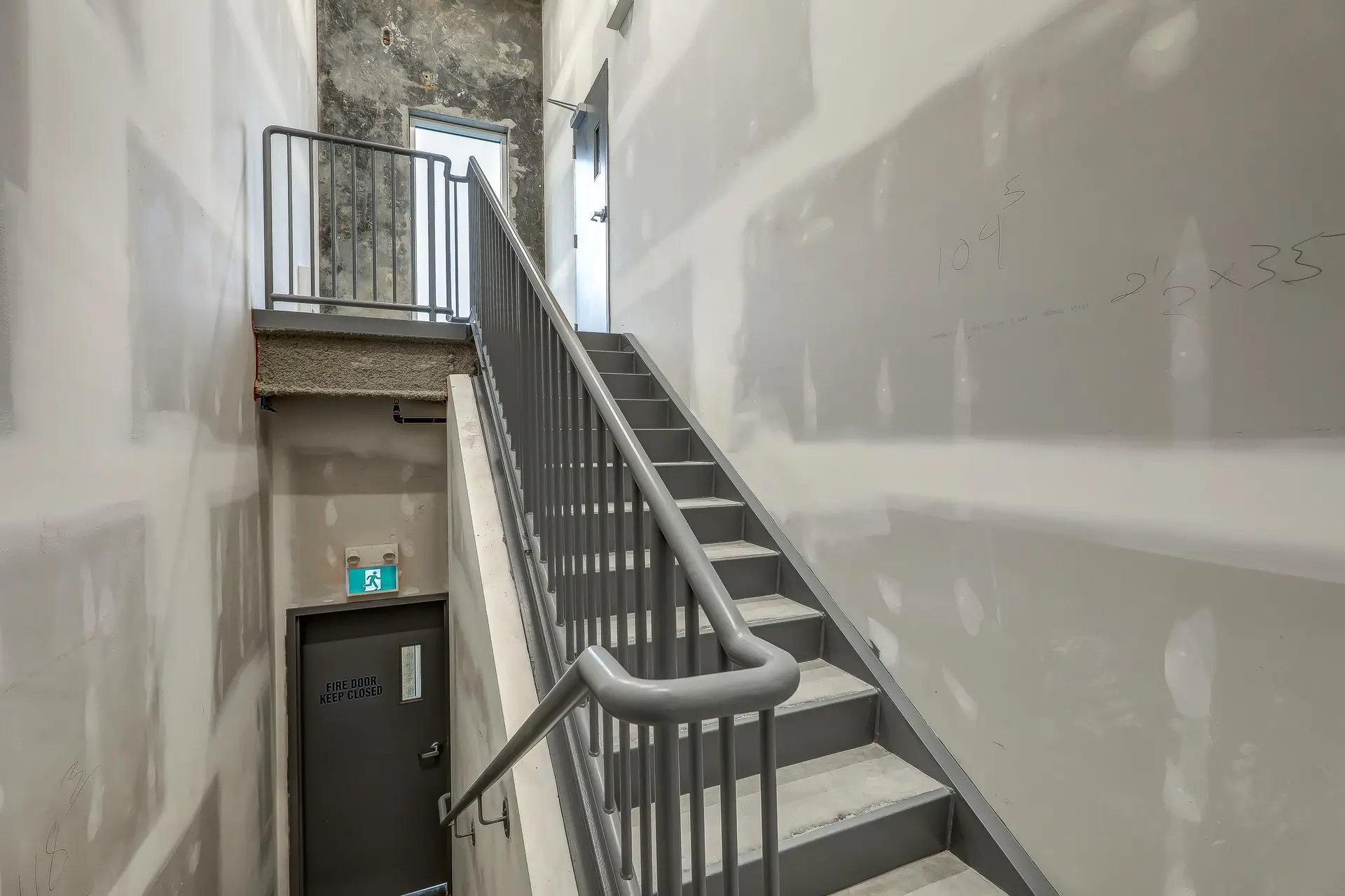 Property at #B13 8716 DEWDNEY TRUNK ROAD, Mission, BC