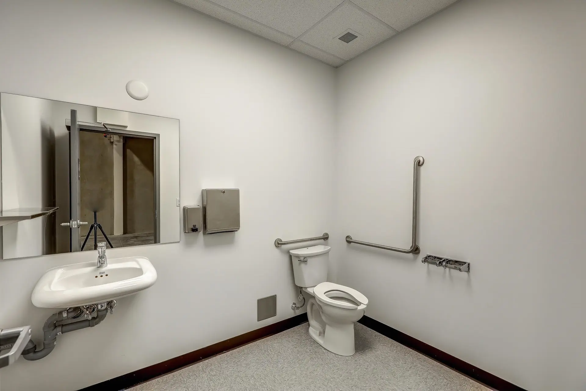 Property at #B13 8716 DEWDNEY TRUNK ROAD, Mission, BC