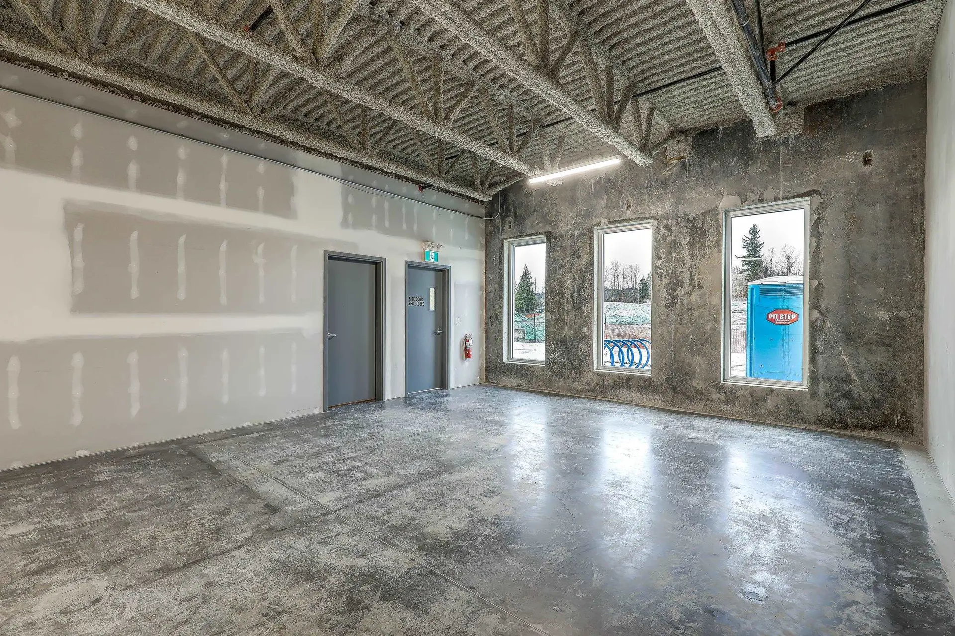 Property at #B13 8716 DEWDNEY TRUNK ROAD, Mission, BC