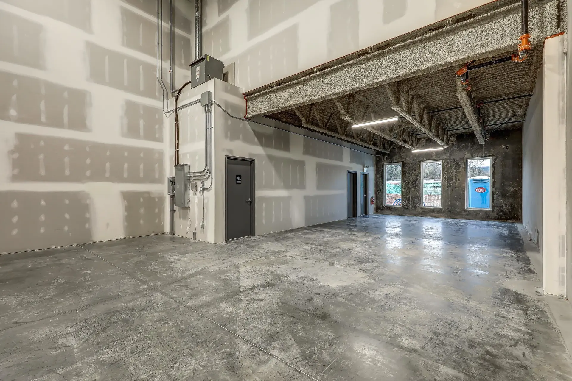 Property at #B13 8716 DEWDNEY TRUNK ROAD, Mission, BC