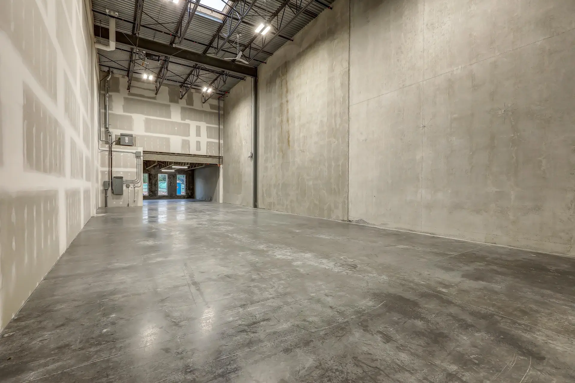 Property at #B13 8716 DEWDNEY TRUNK ROAD, Mission, BC