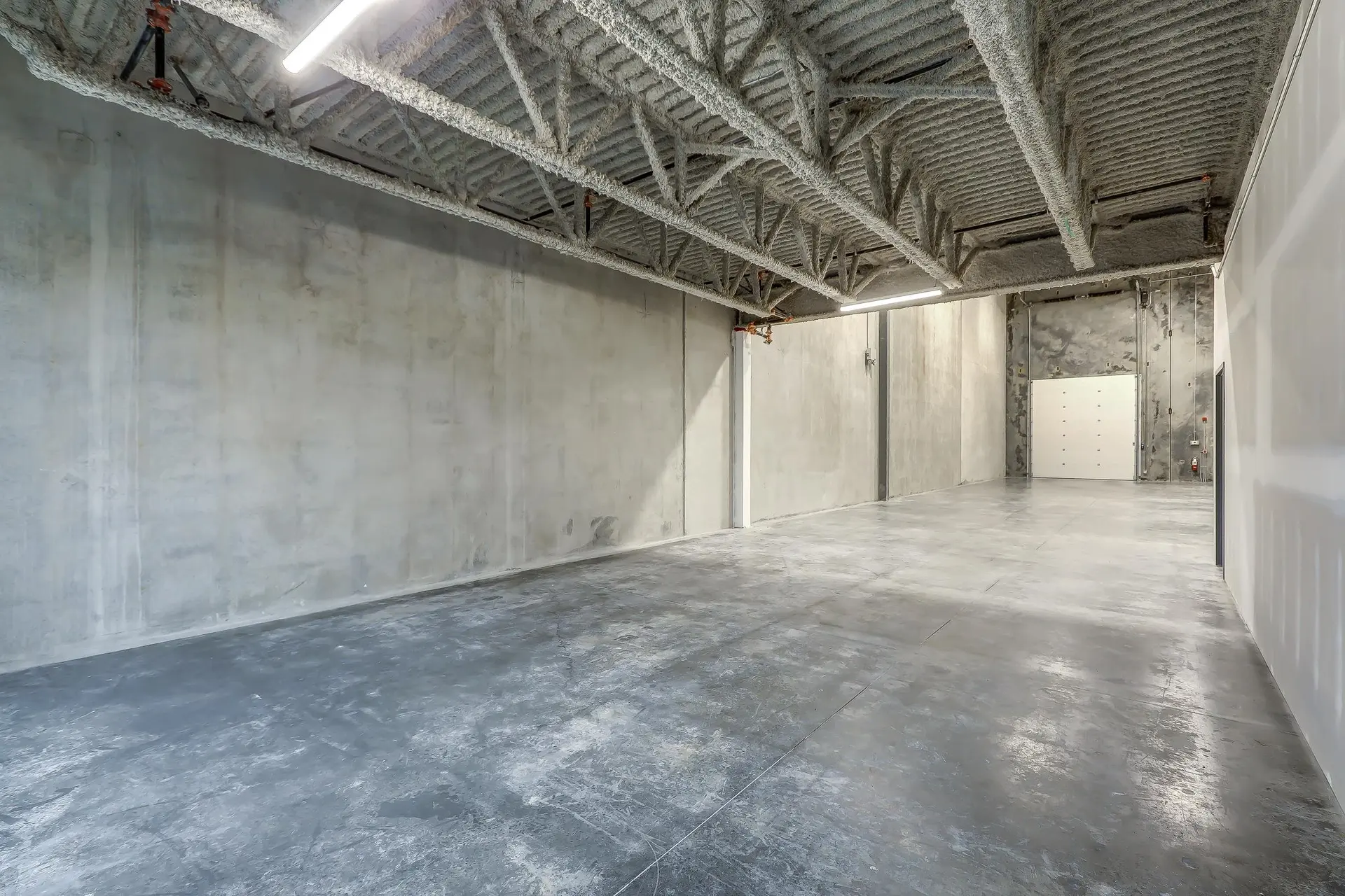 Property at #B13 8716 DEWDNEY TRUNK ROAD, Mission, BC