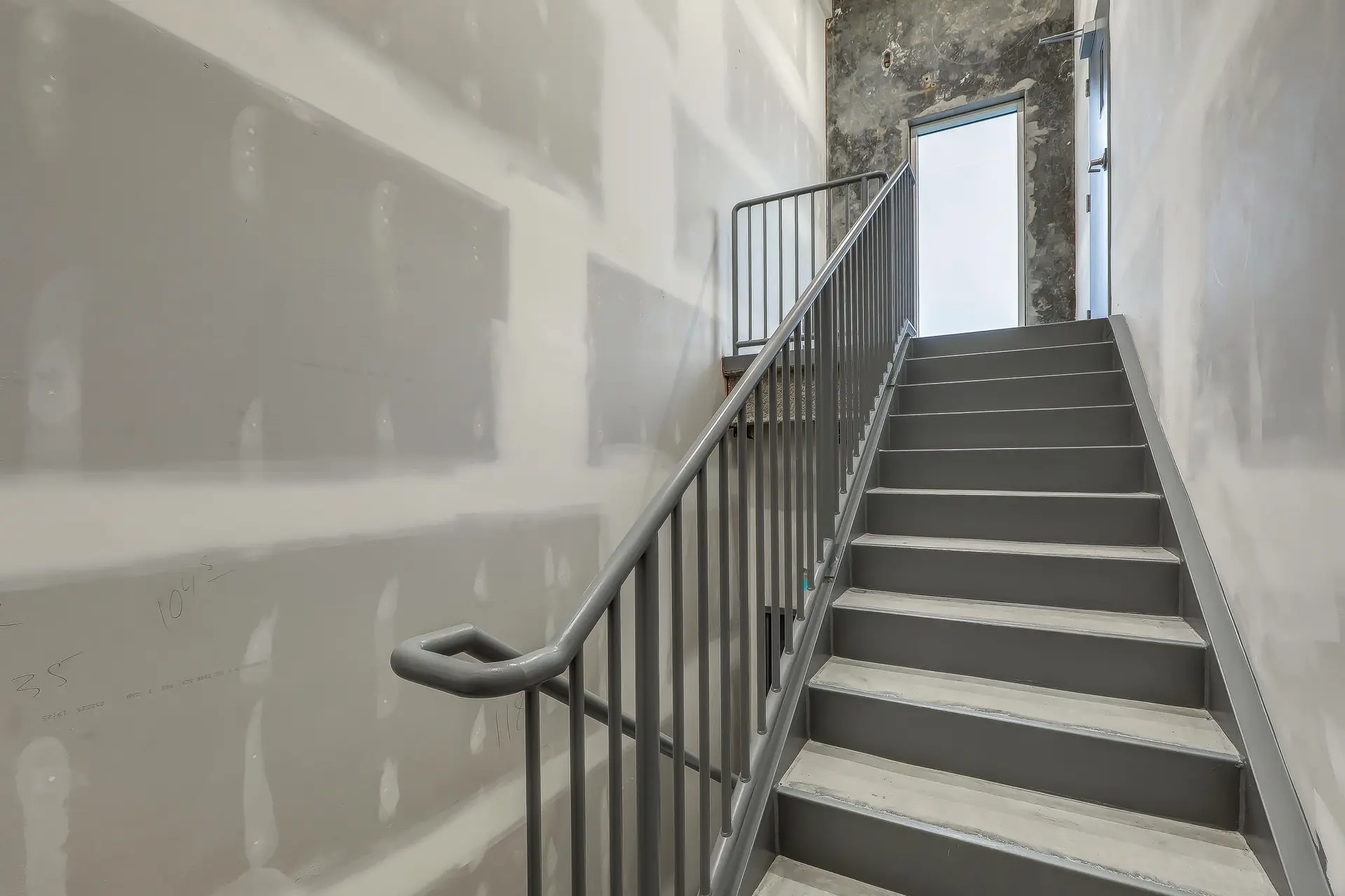 Property at #B13 8716 DEWDNEY TRUNK ROAD, Mission, BC