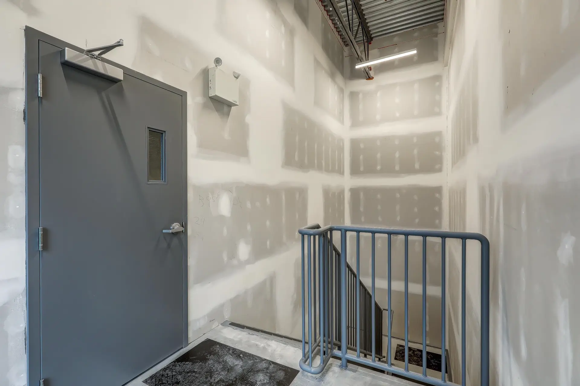 Property at #B13 8716 DEWDNEY TRUNK ROAD, Mission, BC