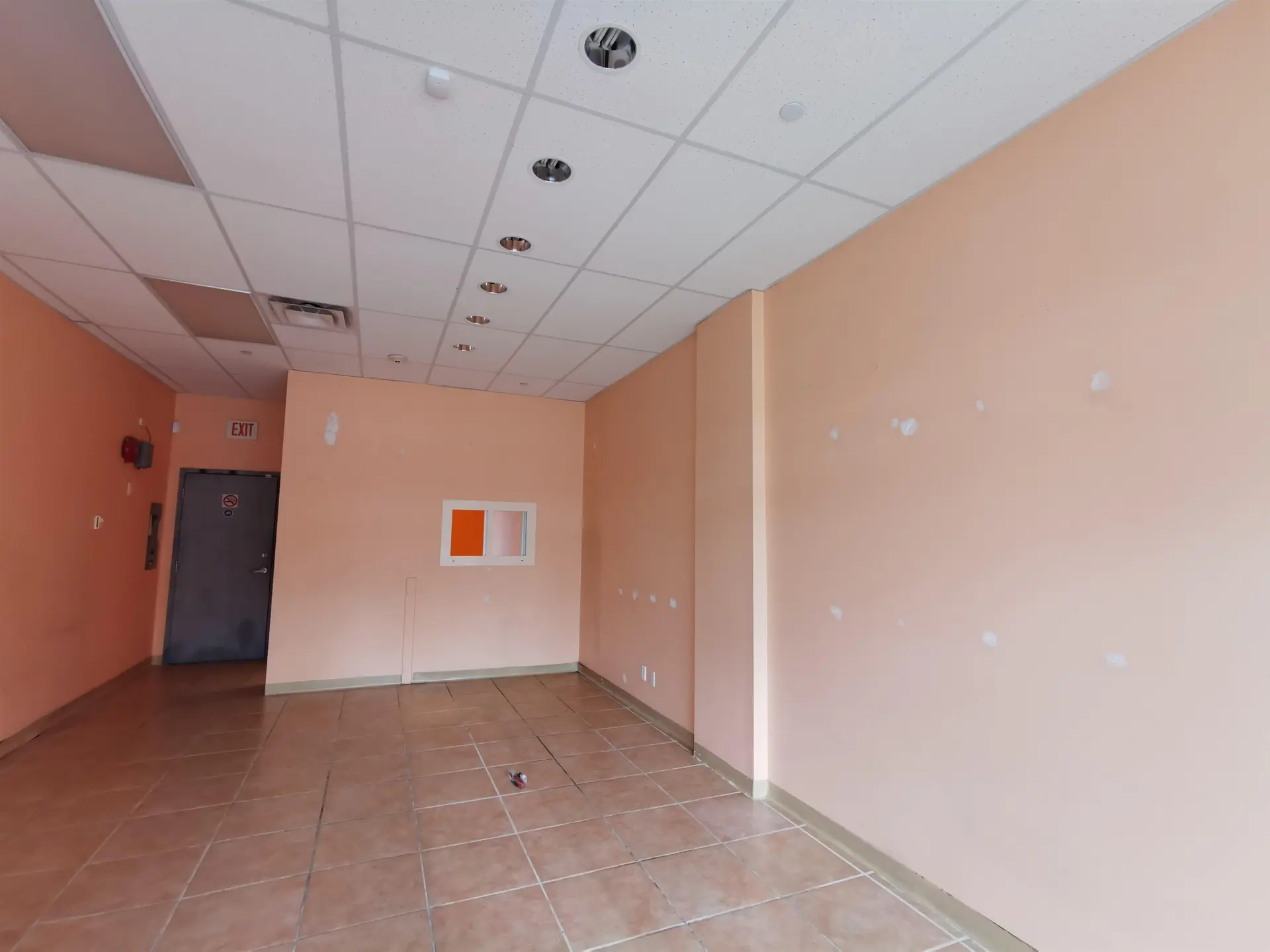 Property at 5312 VICTORIA DRIVE, Vancouver, BC