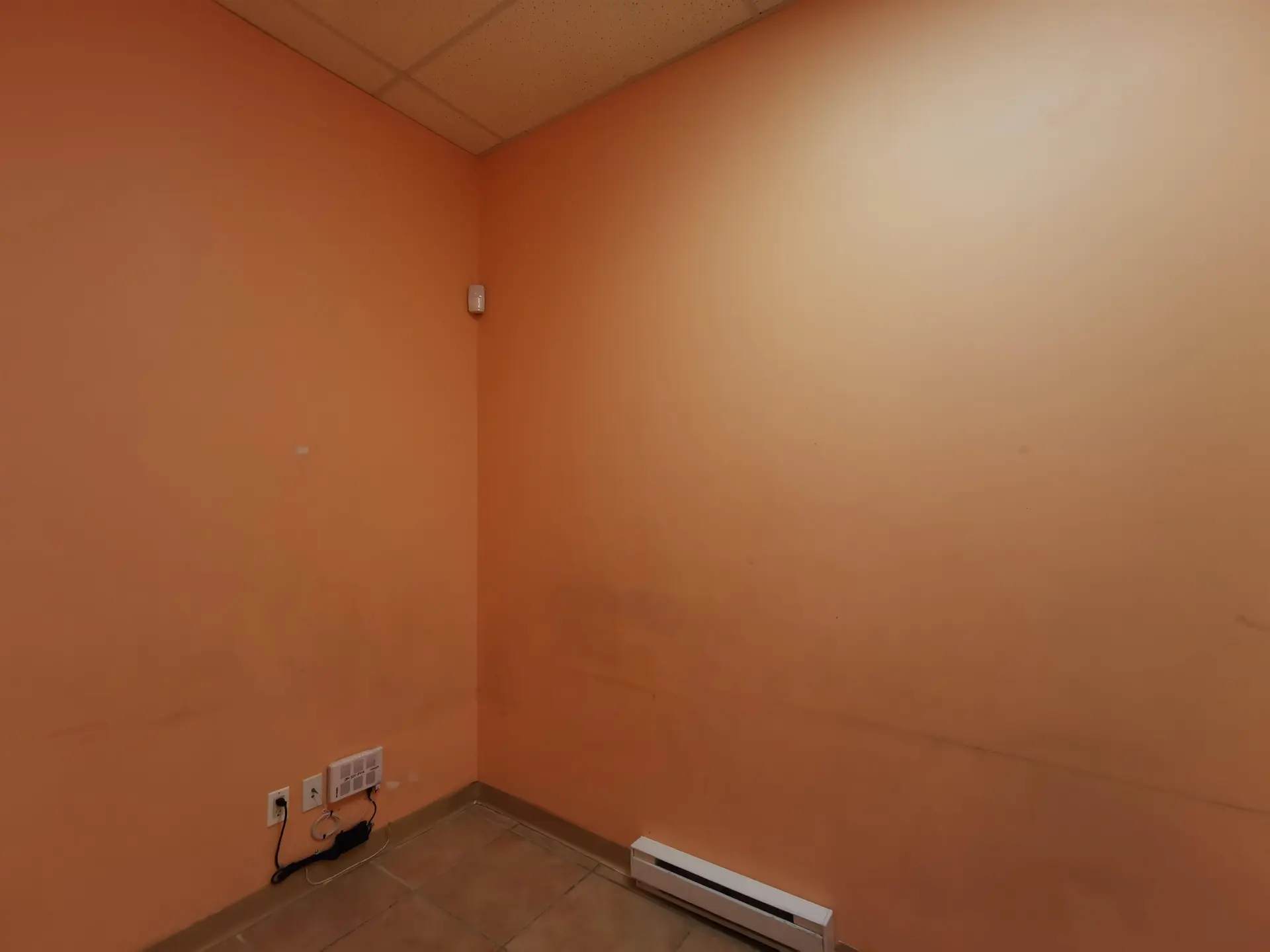 Property at 5312 VICTORIA DRIVE, Vancouver, BC