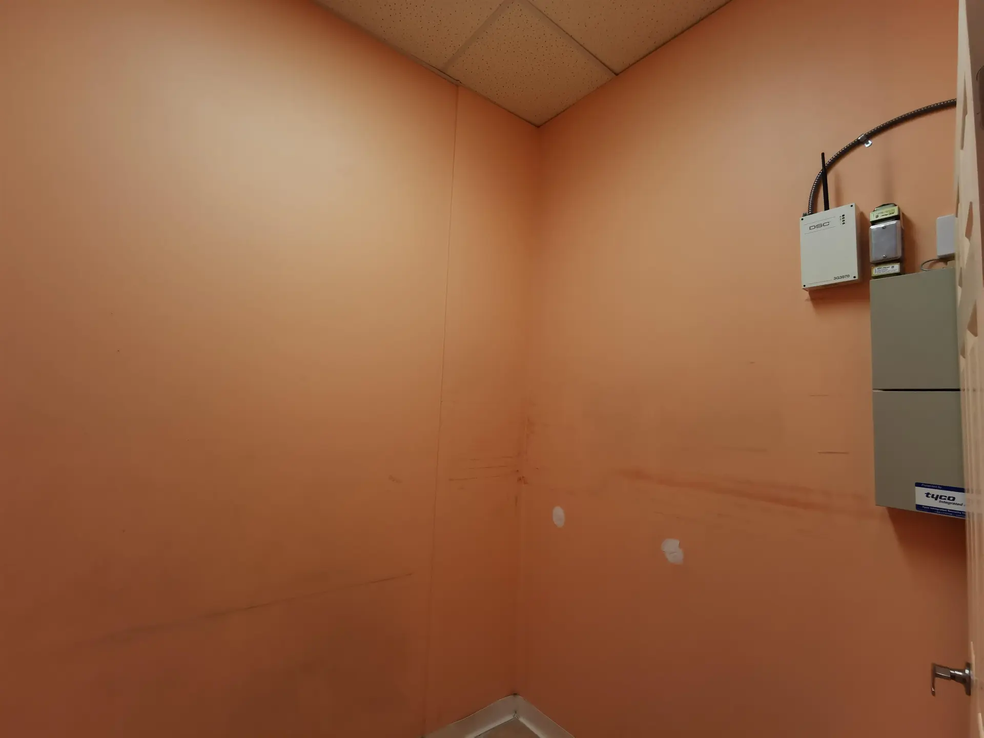 Property at 5312 VICTORIA DRIVE, Vancouver, BC