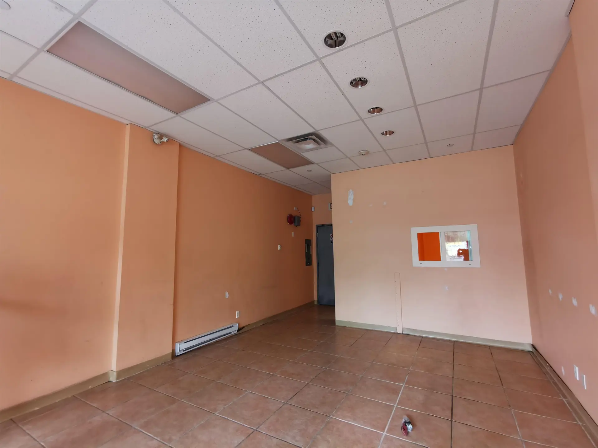 Property at 5312 VICTORIA DRIVE, Vancouver, BC