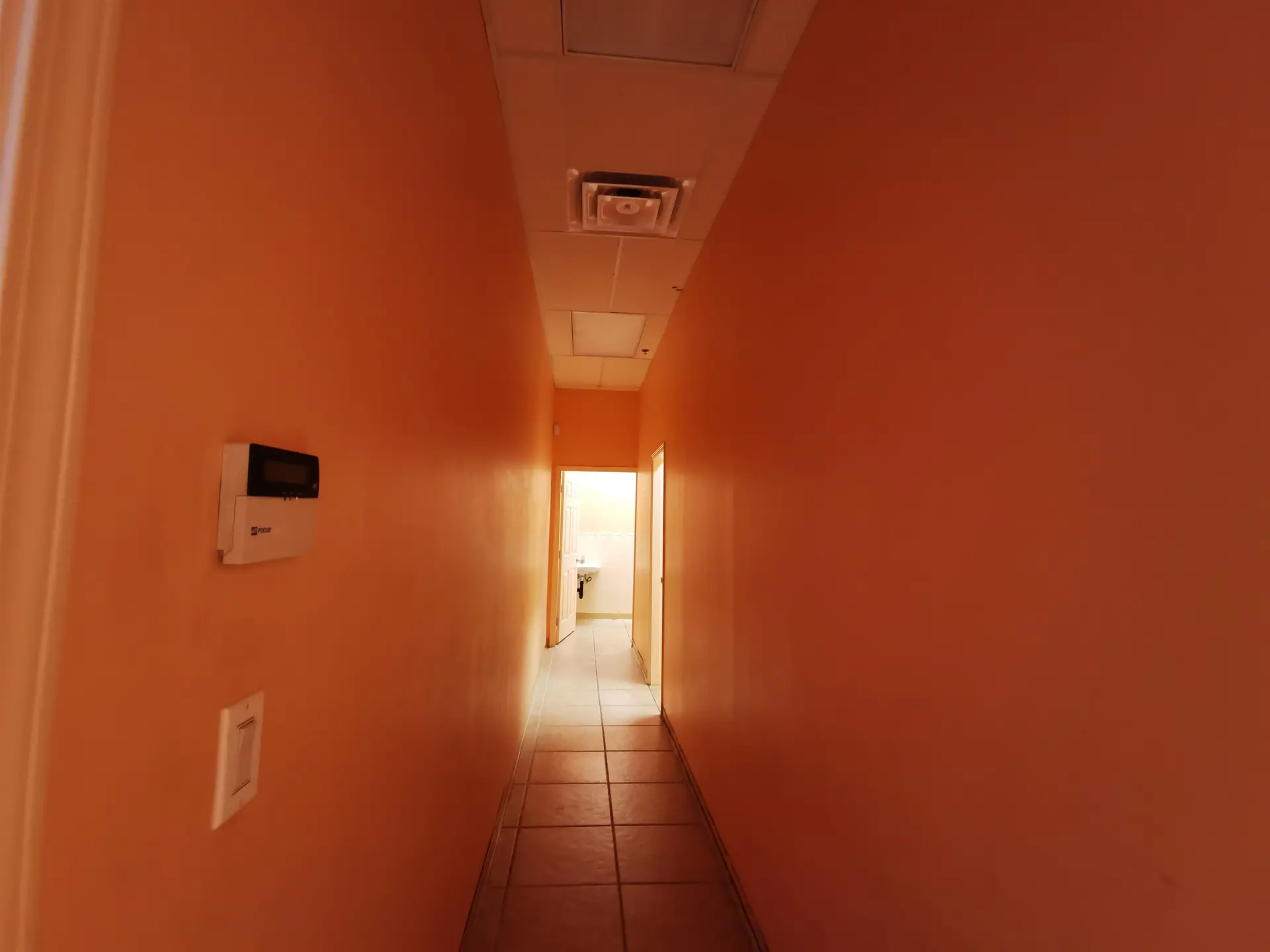 Property at 5312 VICTORIA DRIVE, Vancouver, BC