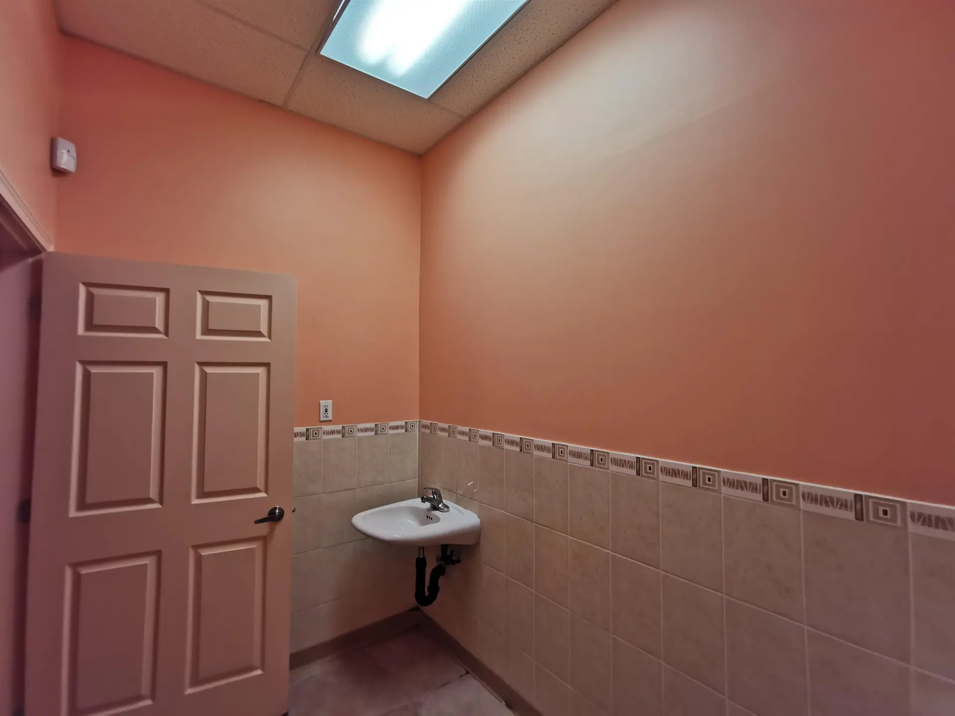 Property at 5312 VICTORIA DRIVE, Vancouver, BC