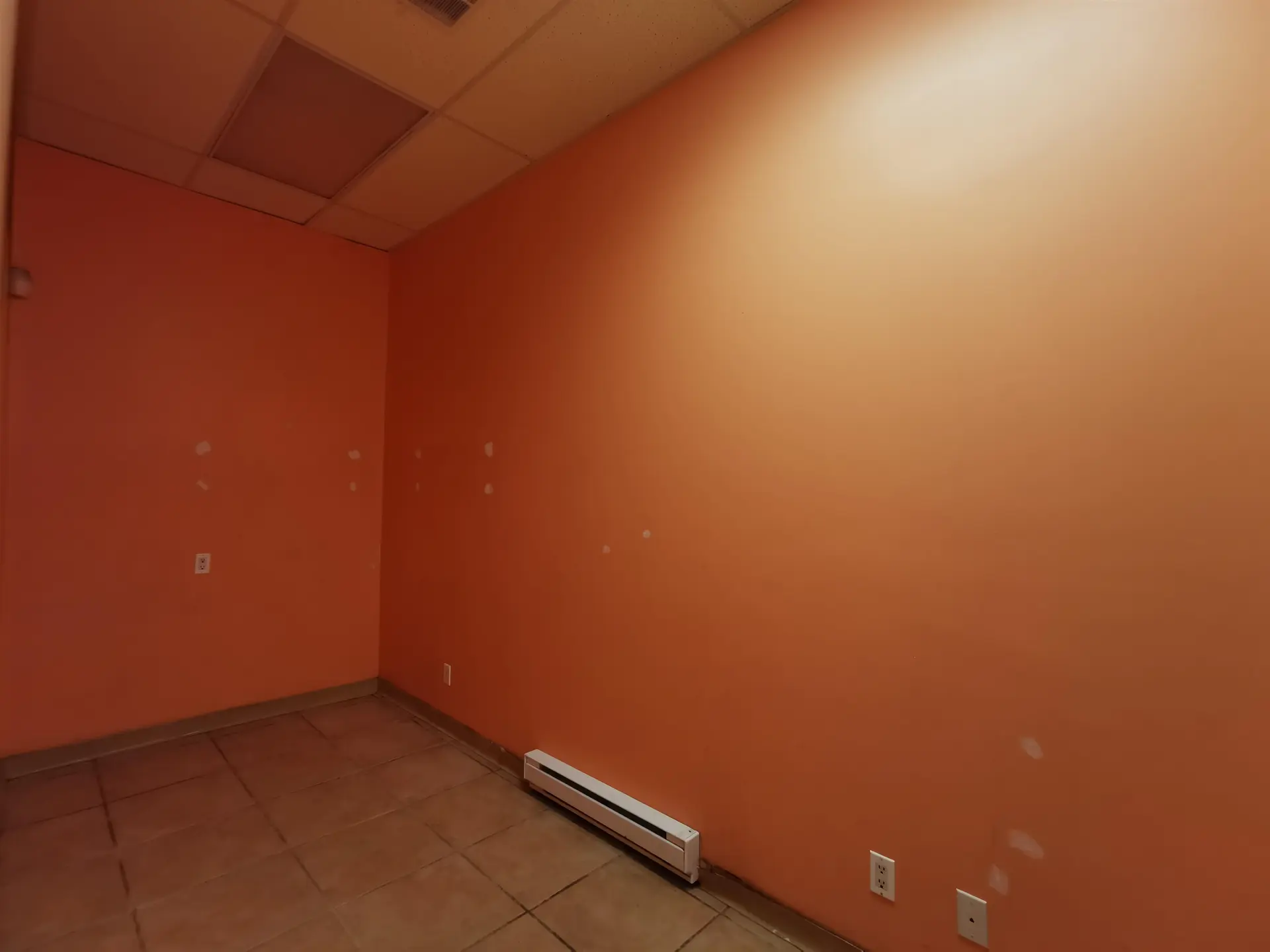 Property at 5312 VICTORIA DRIVE, Vancouver, BC