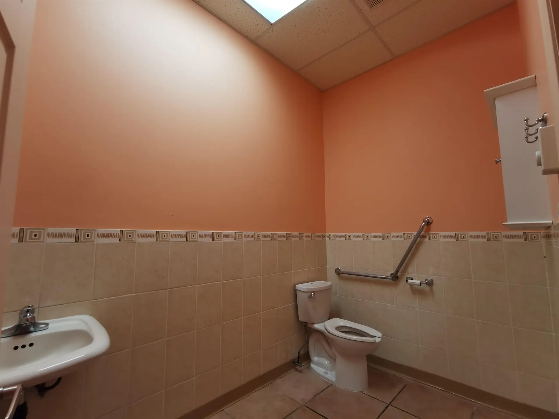 Property at 5312 VICTORIA DRIVE, Vancouver, BC