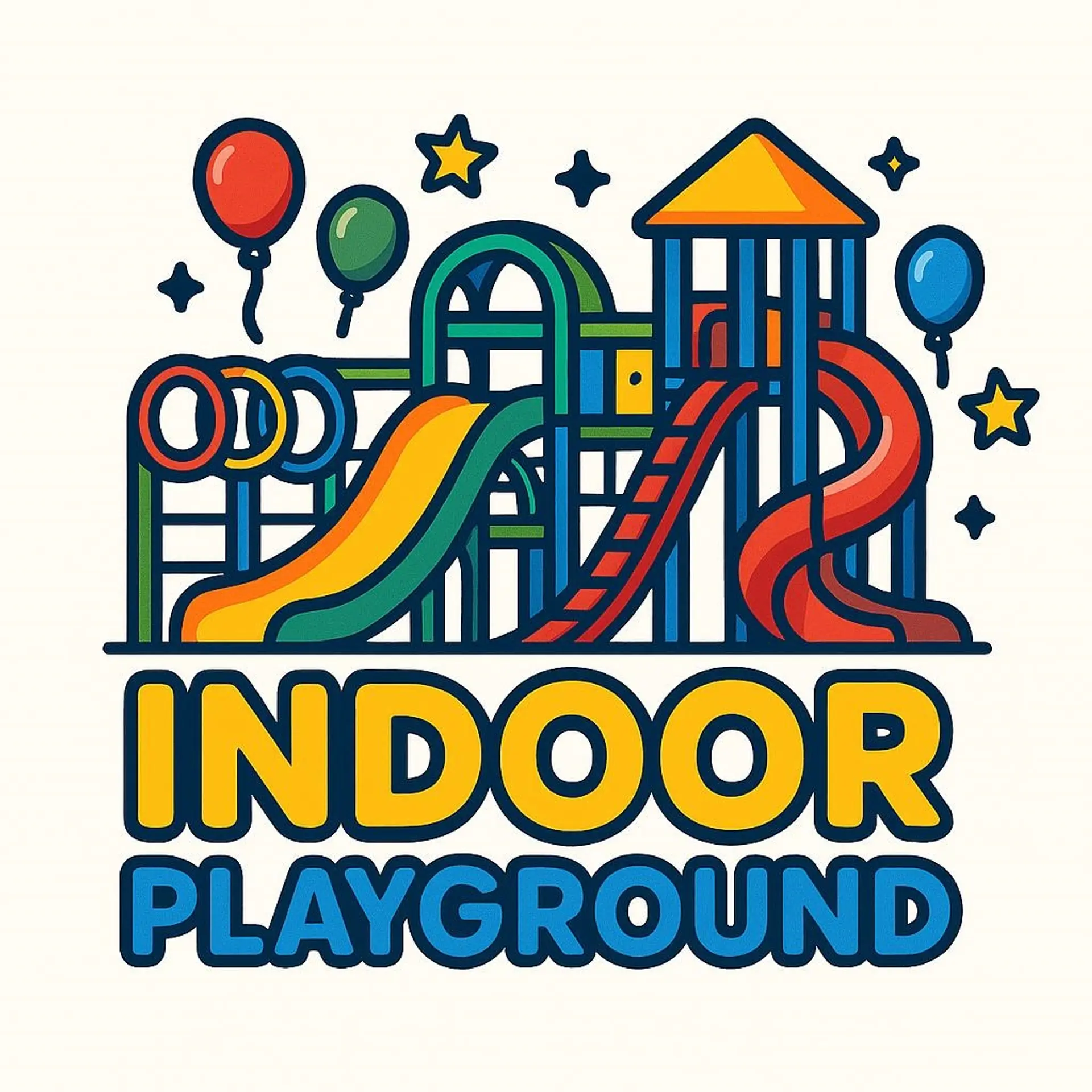 Property at [private address], Abbotsford, BC