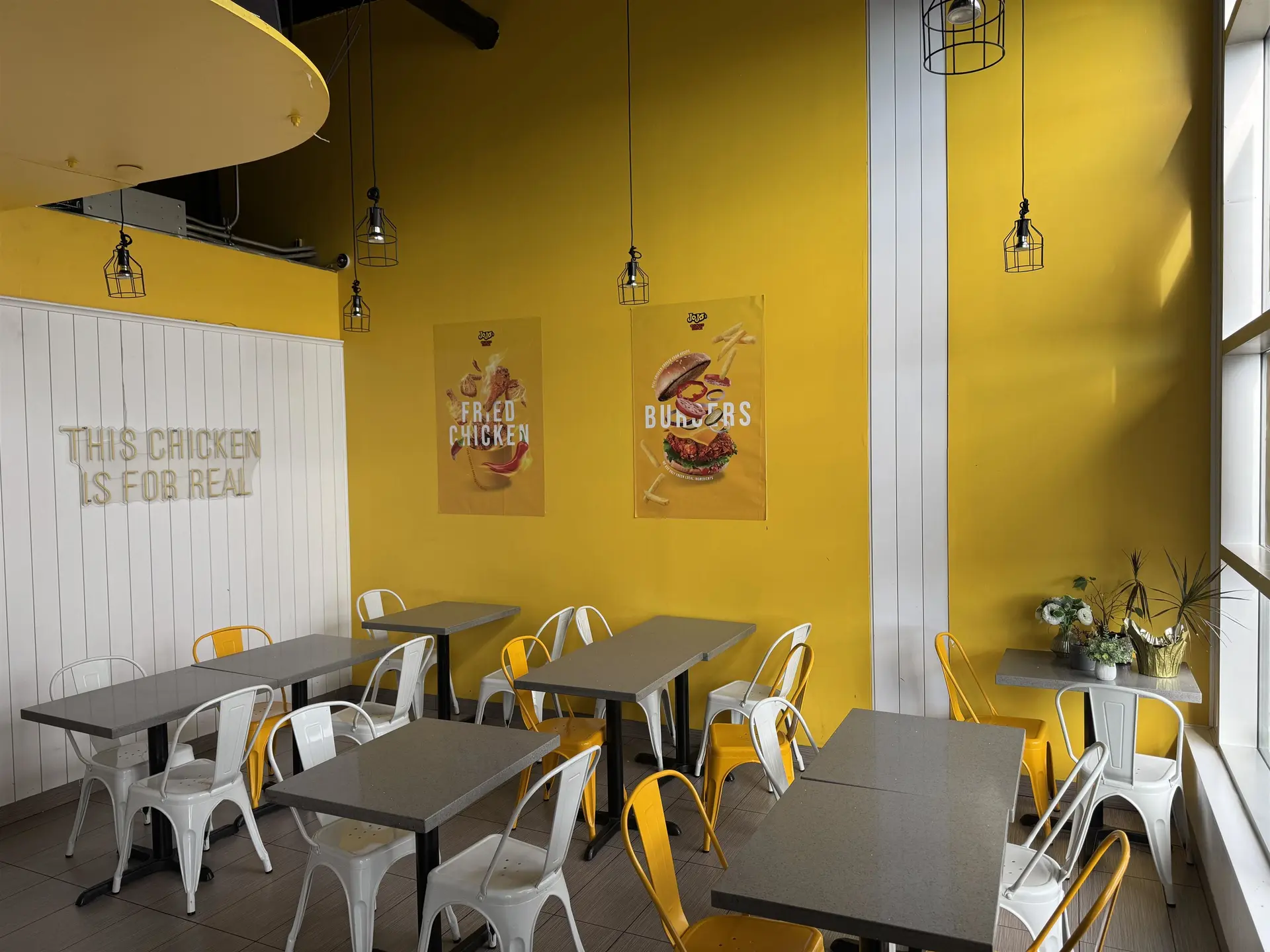 Property at #105 15785 CROYDON DRIVE, Surrey, BC