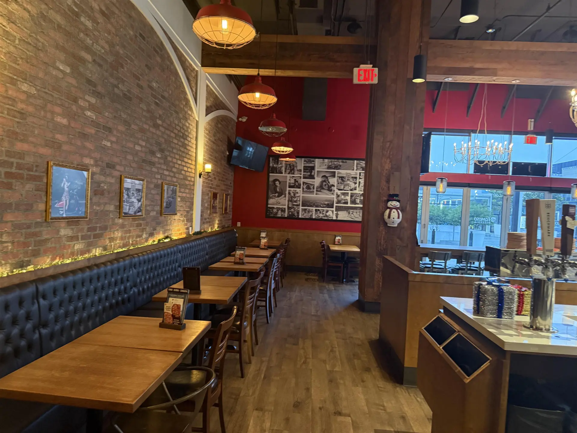 Property at 3122 MT LEHMAN ROAD, Abbotsford, BC