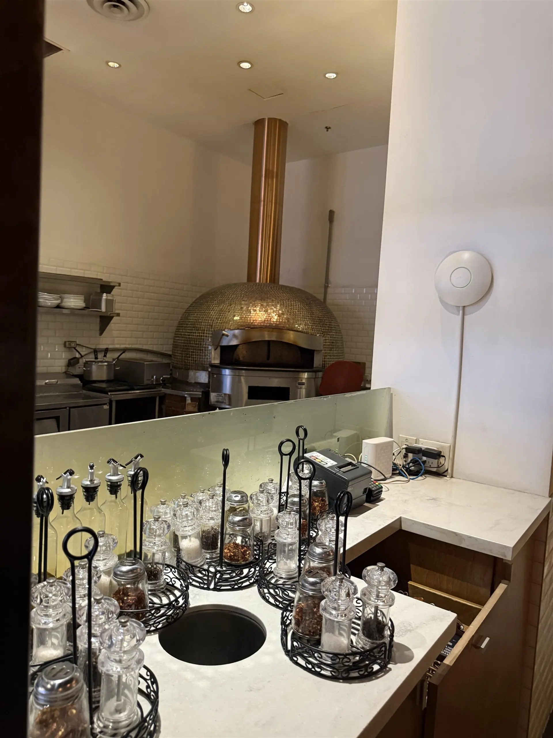 Property at 3122 MT LEHMAN ROAD, Abbotsford, BC