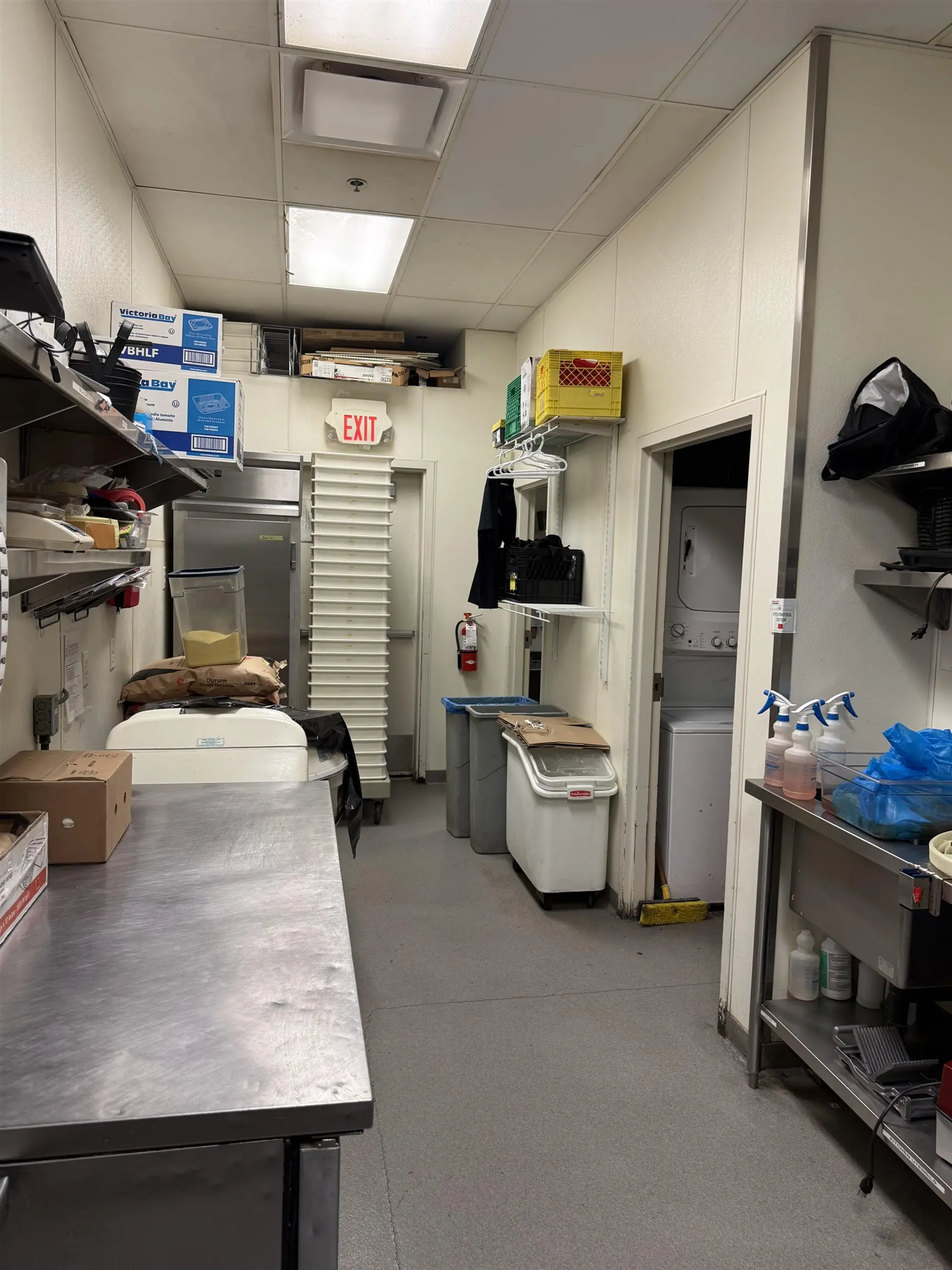 Property at 3122 MT LEHMAN ROAD, Abbotsford, BC