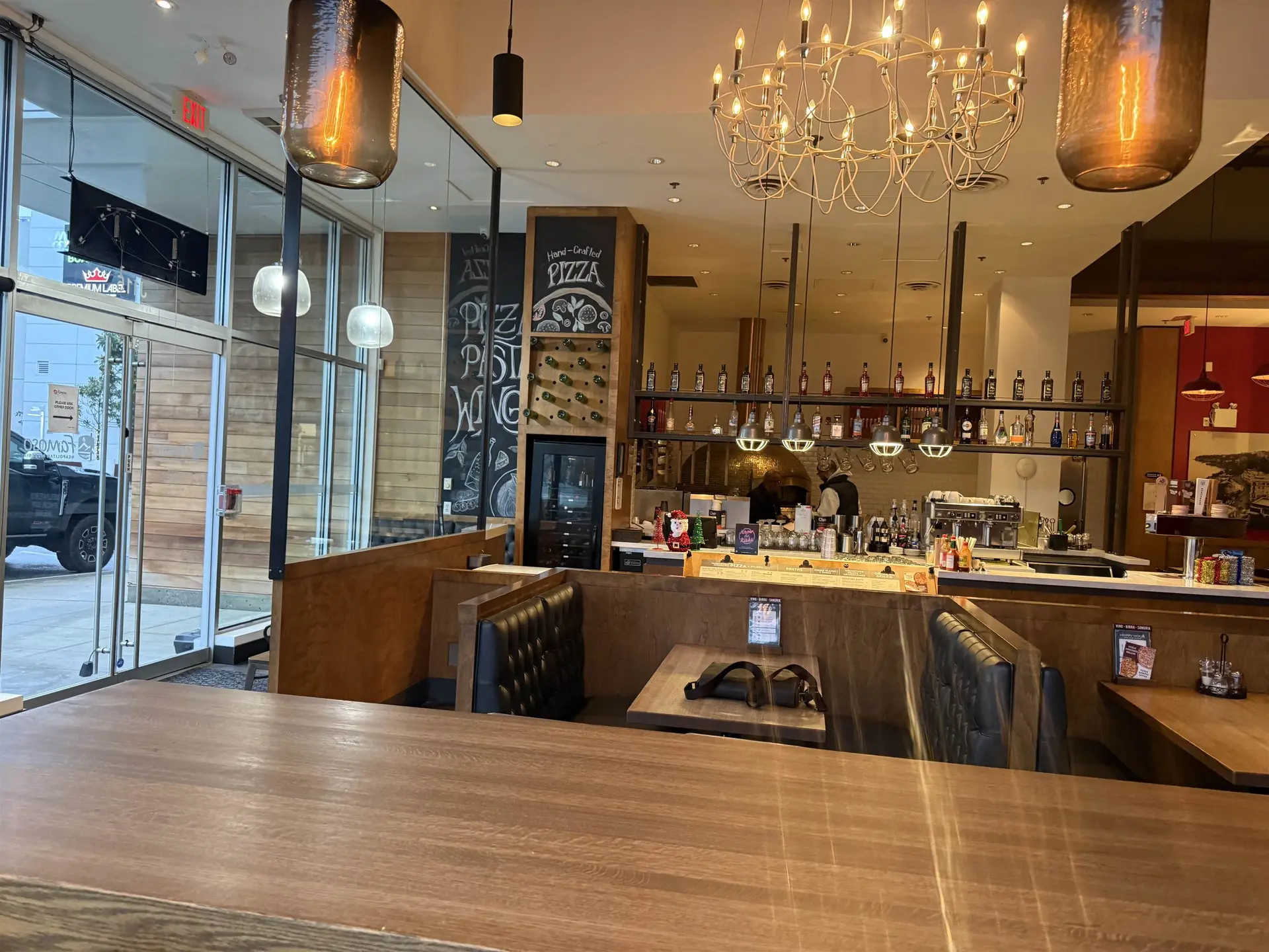 Property at 3122 MT LEHMAN ROAD, Abbotsford, BC