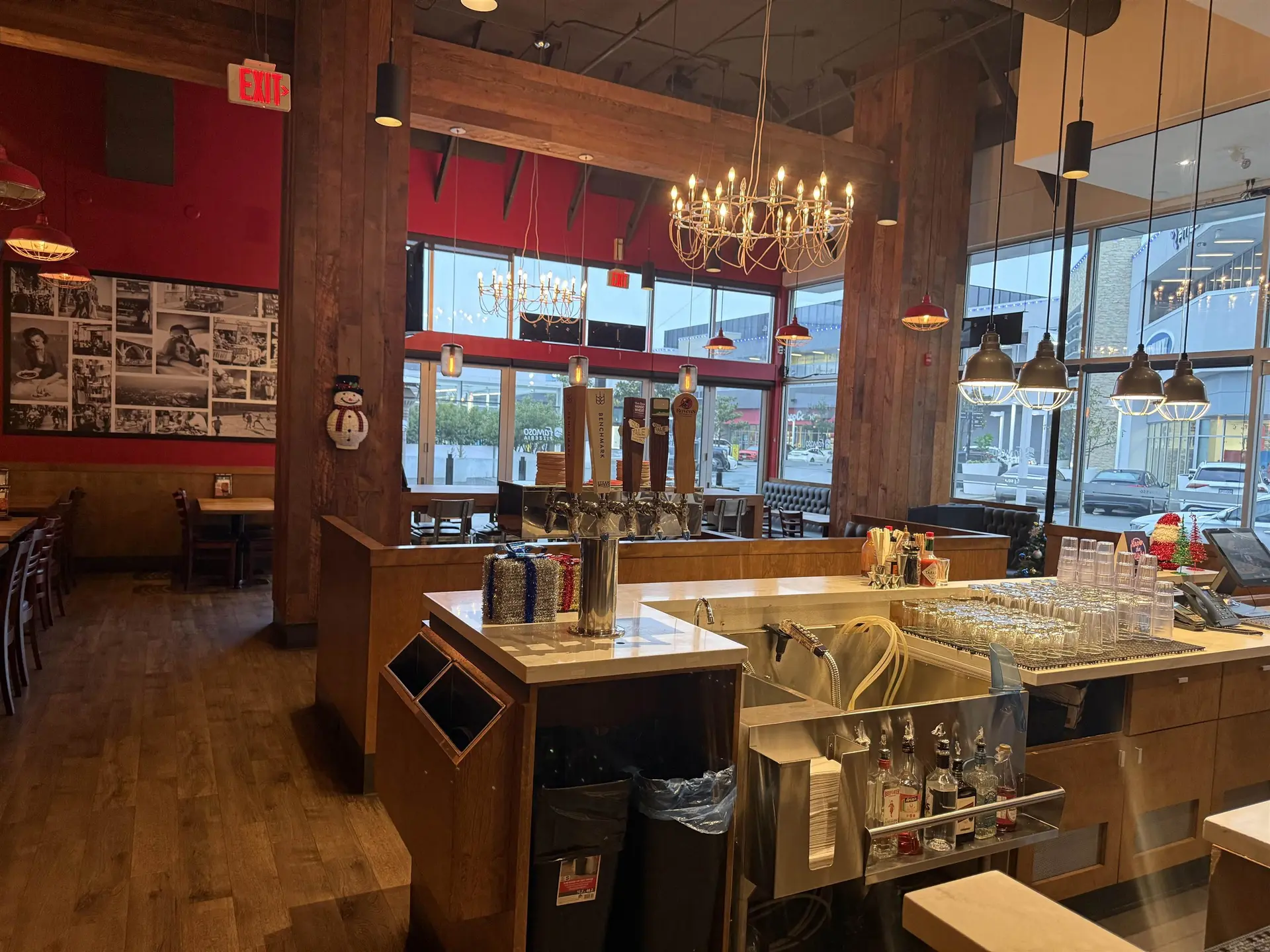 Property at 3122 MT LEHMAN ROAD, Abbotsford, BC