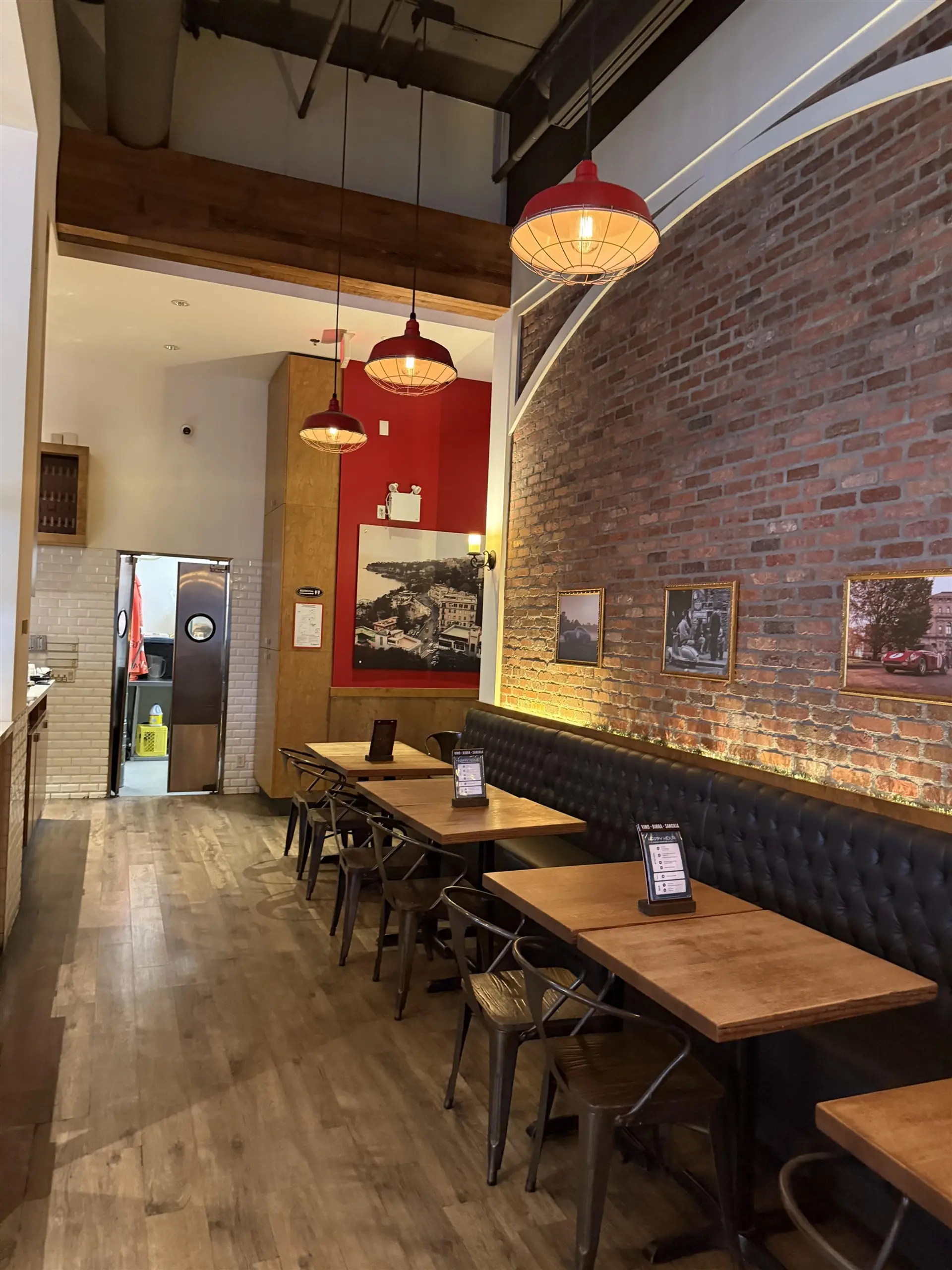 Property at 3122 MT LEHMAN ROAD, Abbotsford, BC