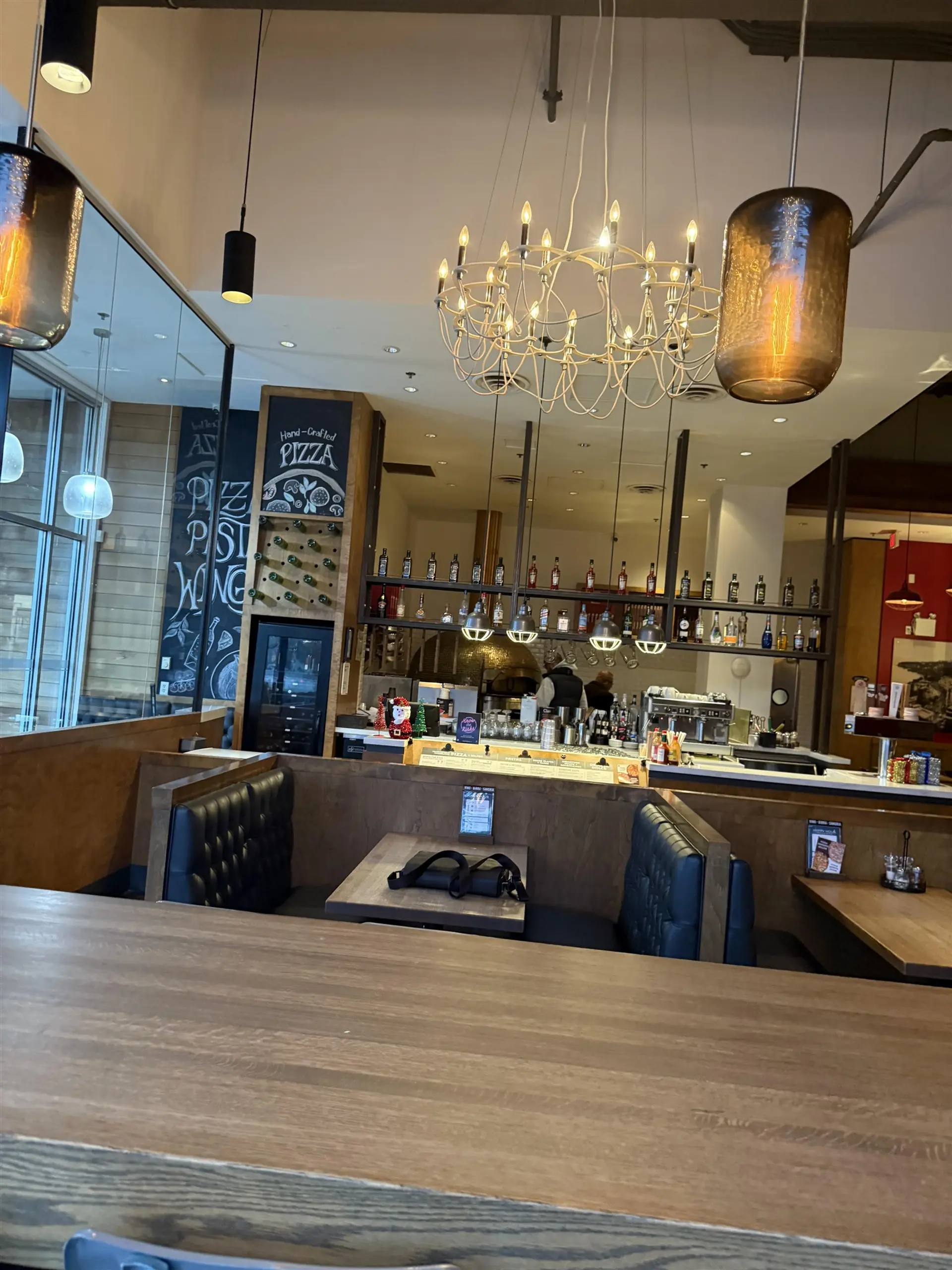 Property at 3122 MT LEHMAN ROAD, Abbotsford, BC