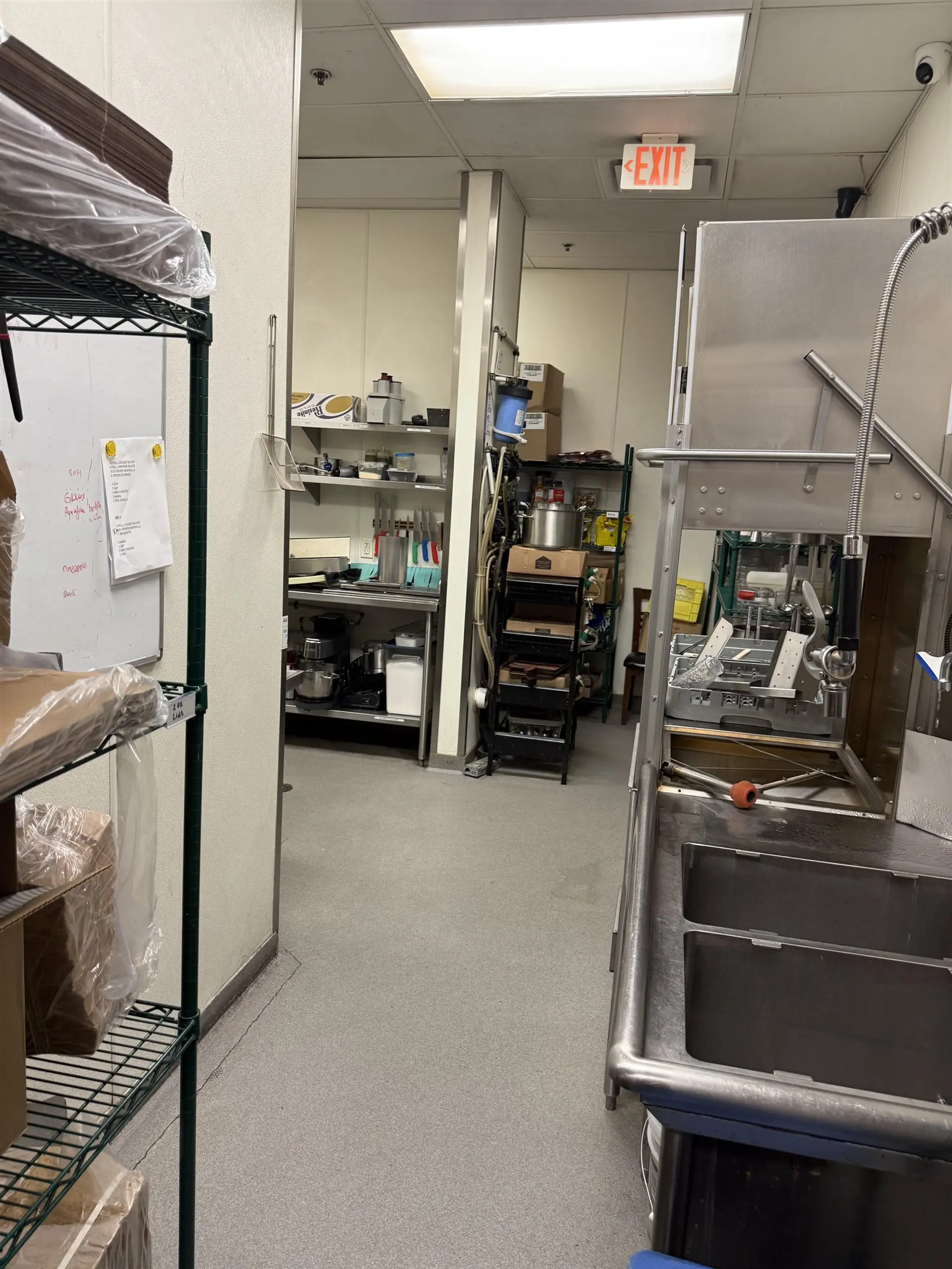 Property at 3122 MT LEHMAN ROAD, Abbotsford, BC