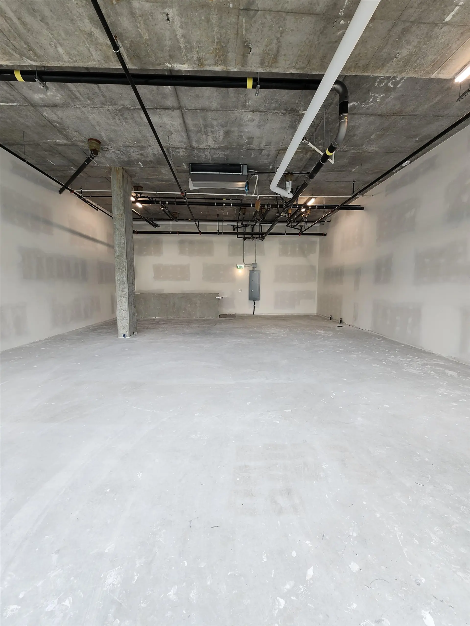 Property at #102 2023 ST JOHNS STREET, Port Moody, BC