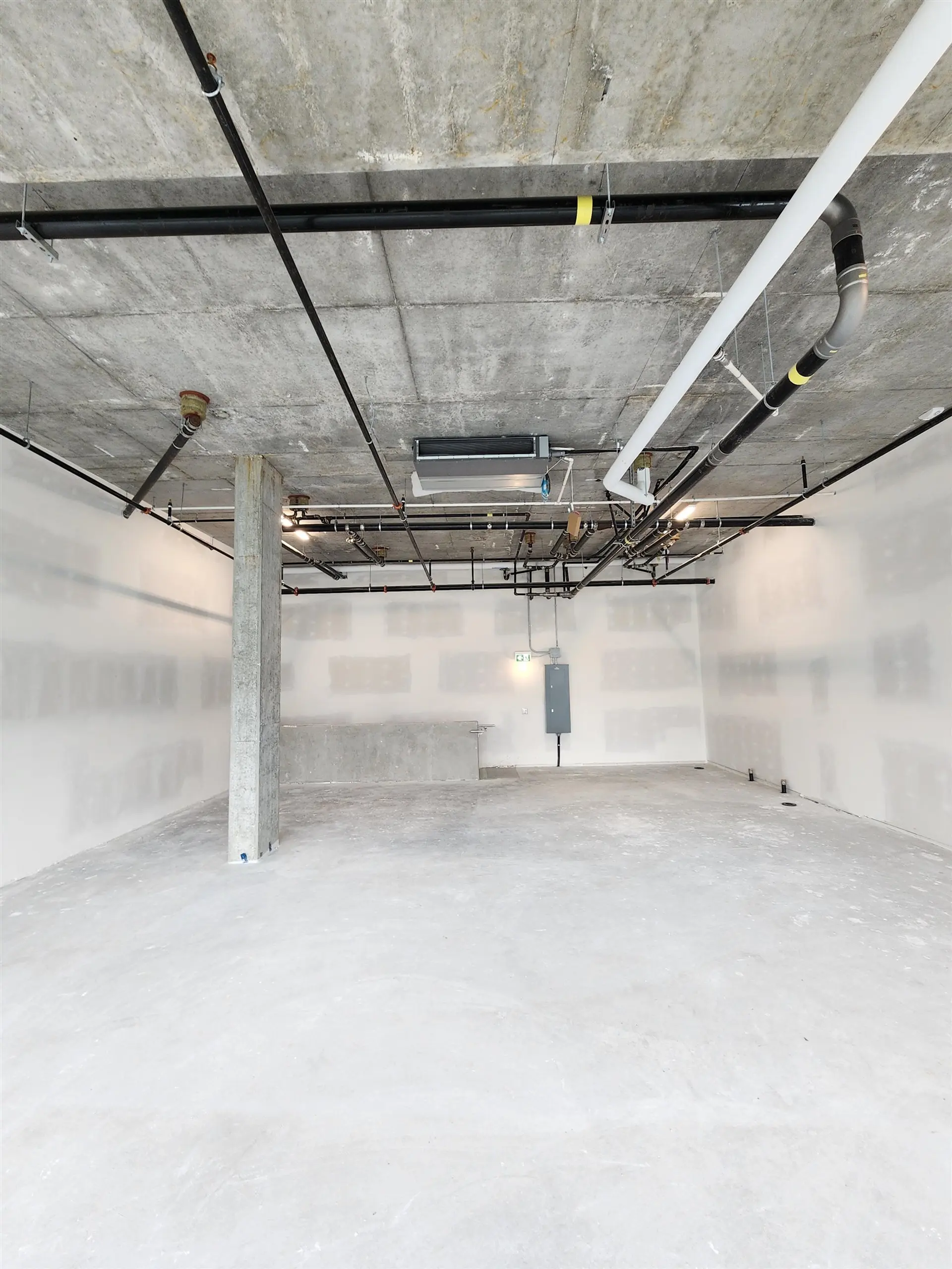 Property at #102 2023 ST JOHNS STREET, Port Moody, BC