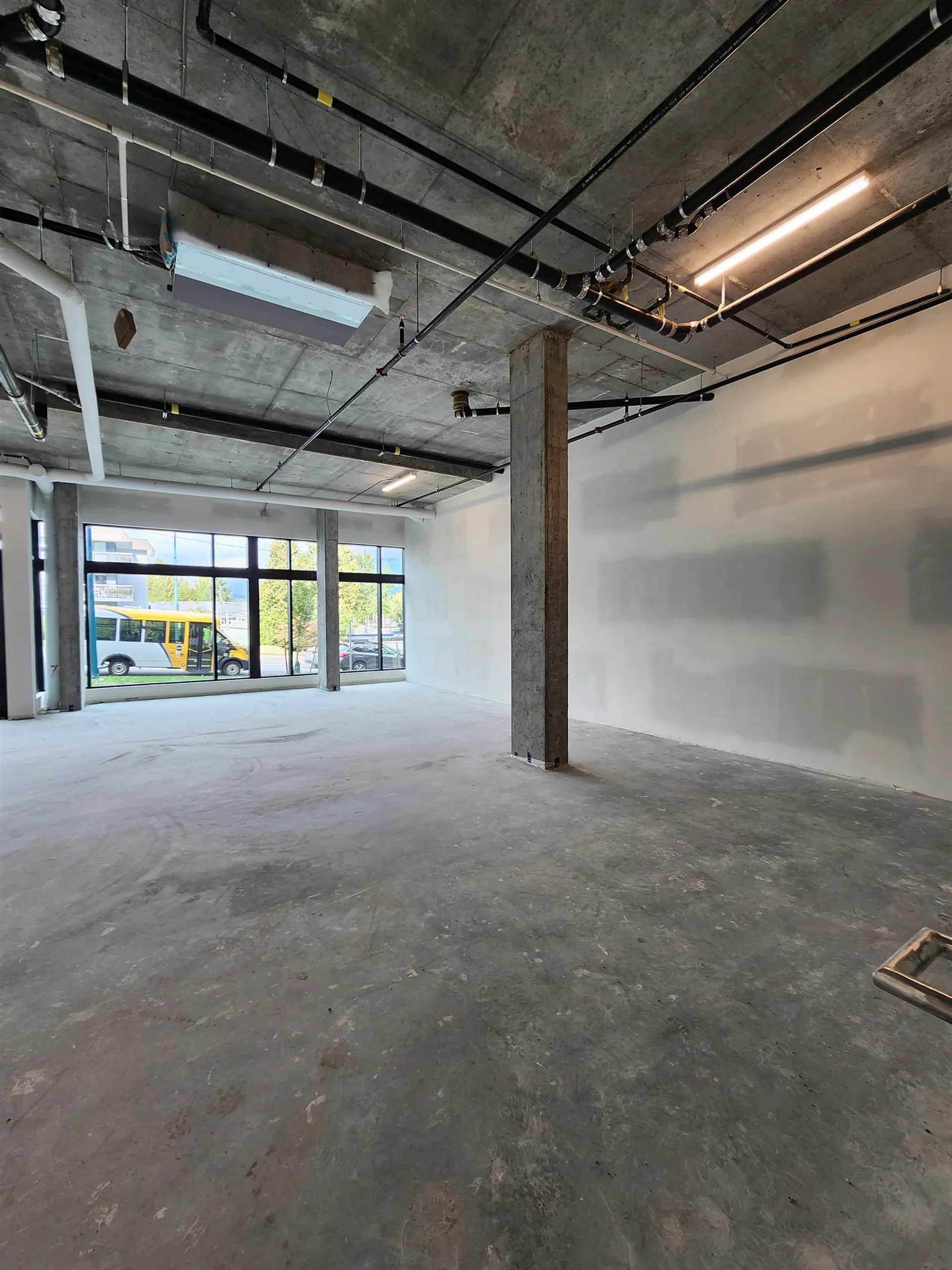 Property at #102 2023 ST JOHNS STREET, Port Moody, BC