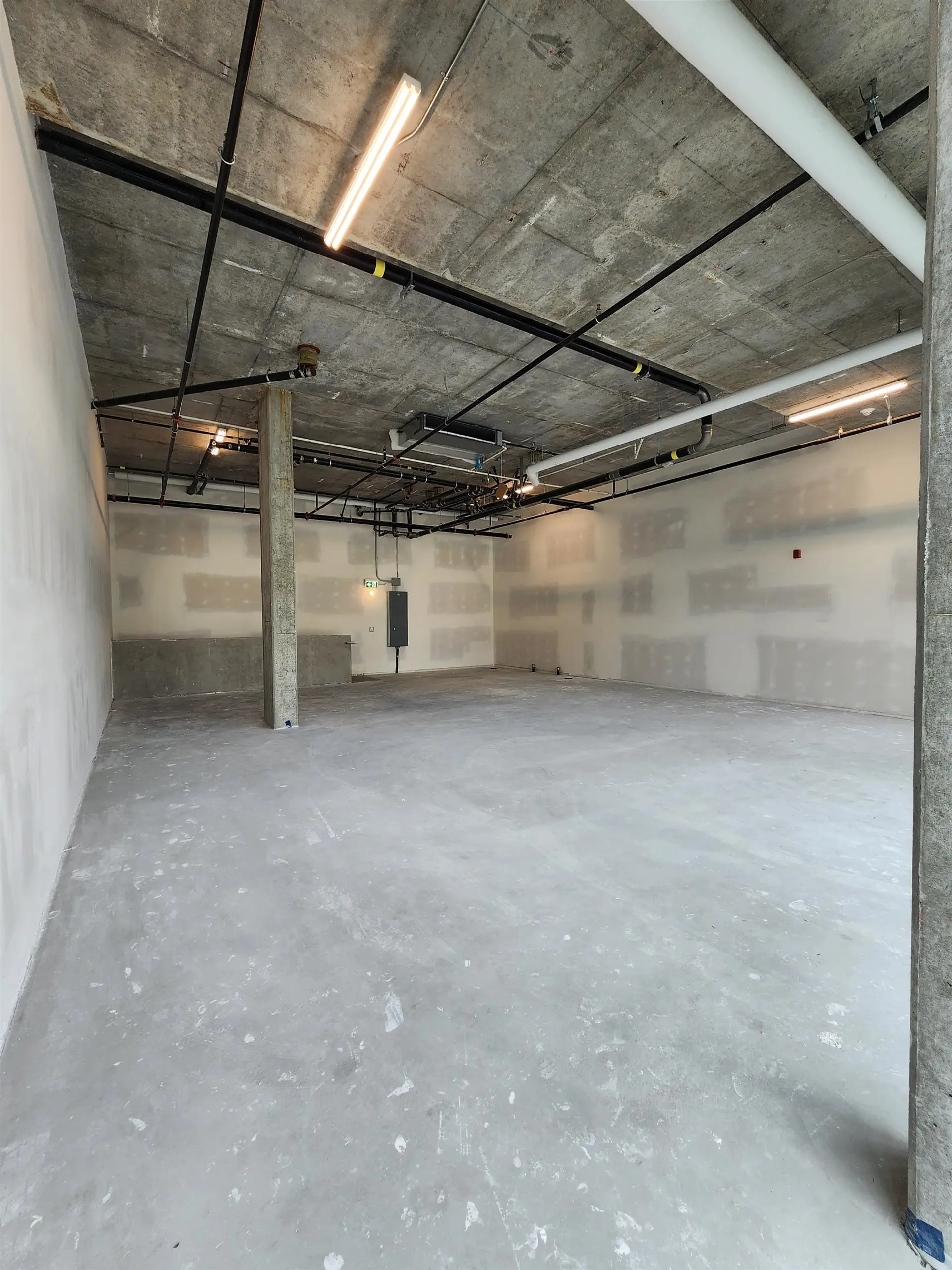 Property at #102 2023 ST JOHNS STREET, Port Moody, BC