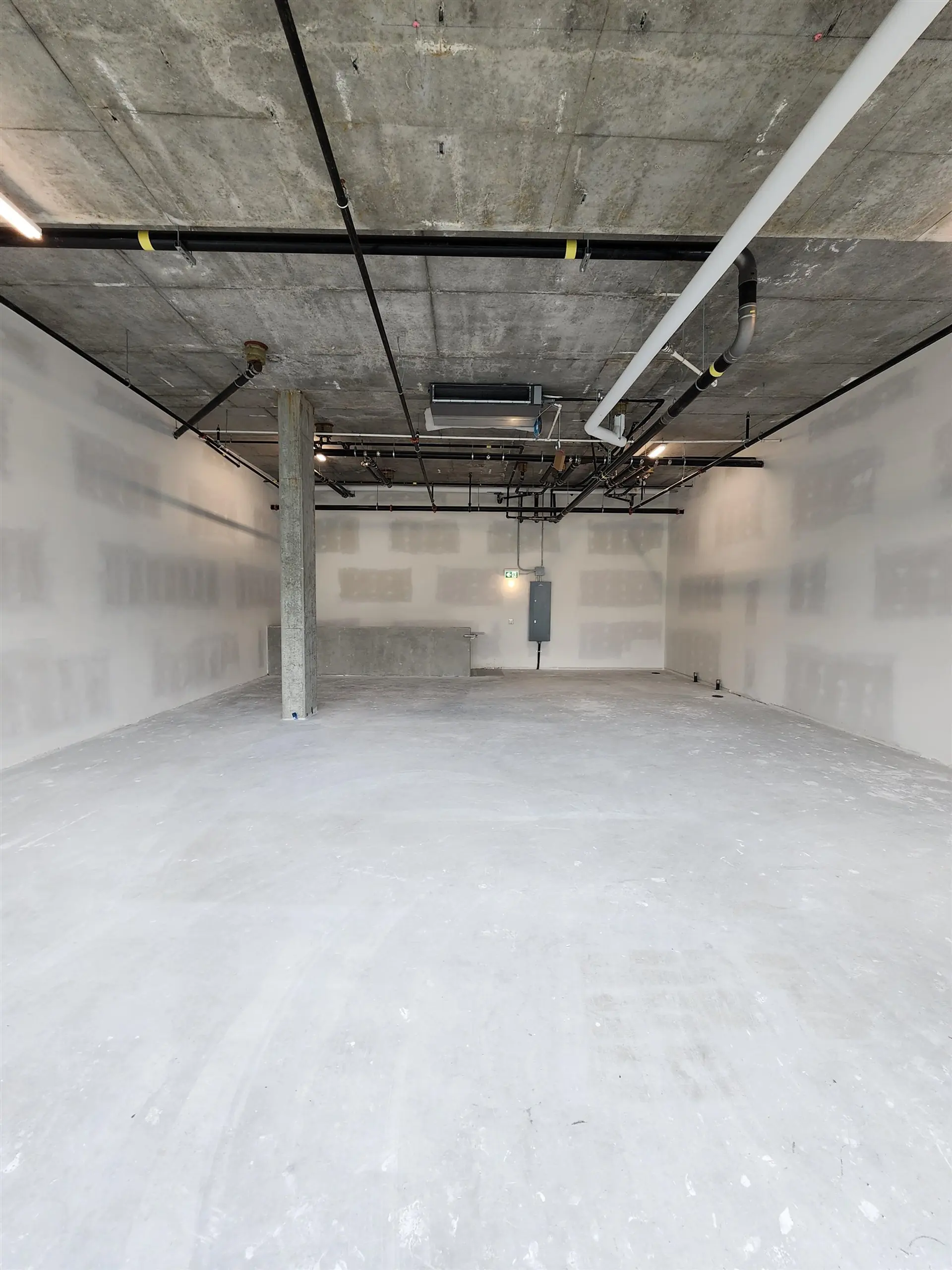 Property at #102 2023 ST JOHNS STREET, Port Moody, BC