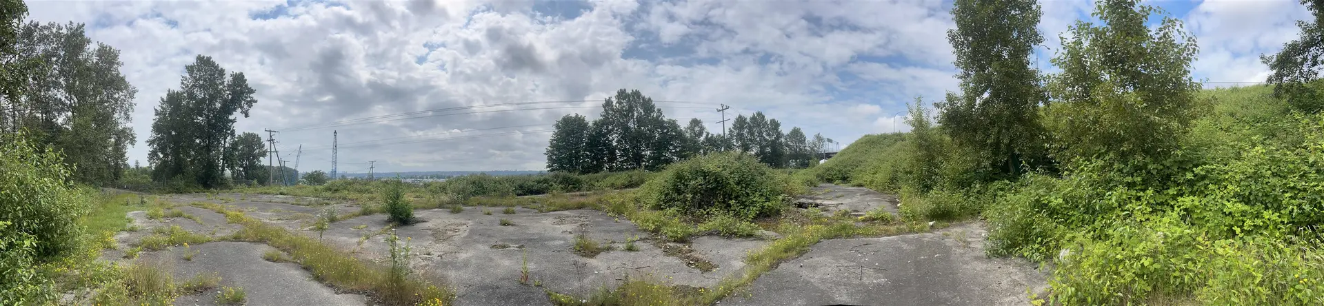 Property at 520 TWENTY FIRST STREET, New Westminster, BC