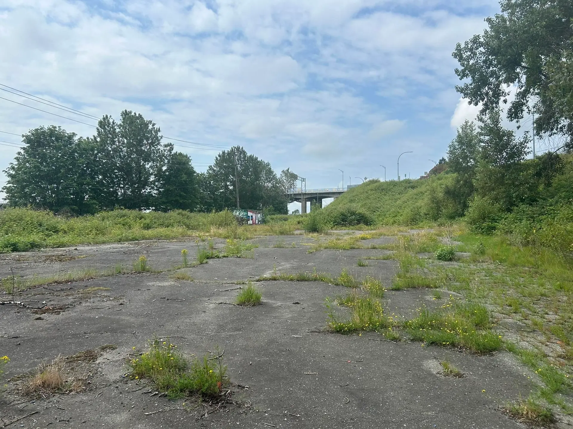 Property at 520 TWENTY FIRST STREET, New Westminster, BC