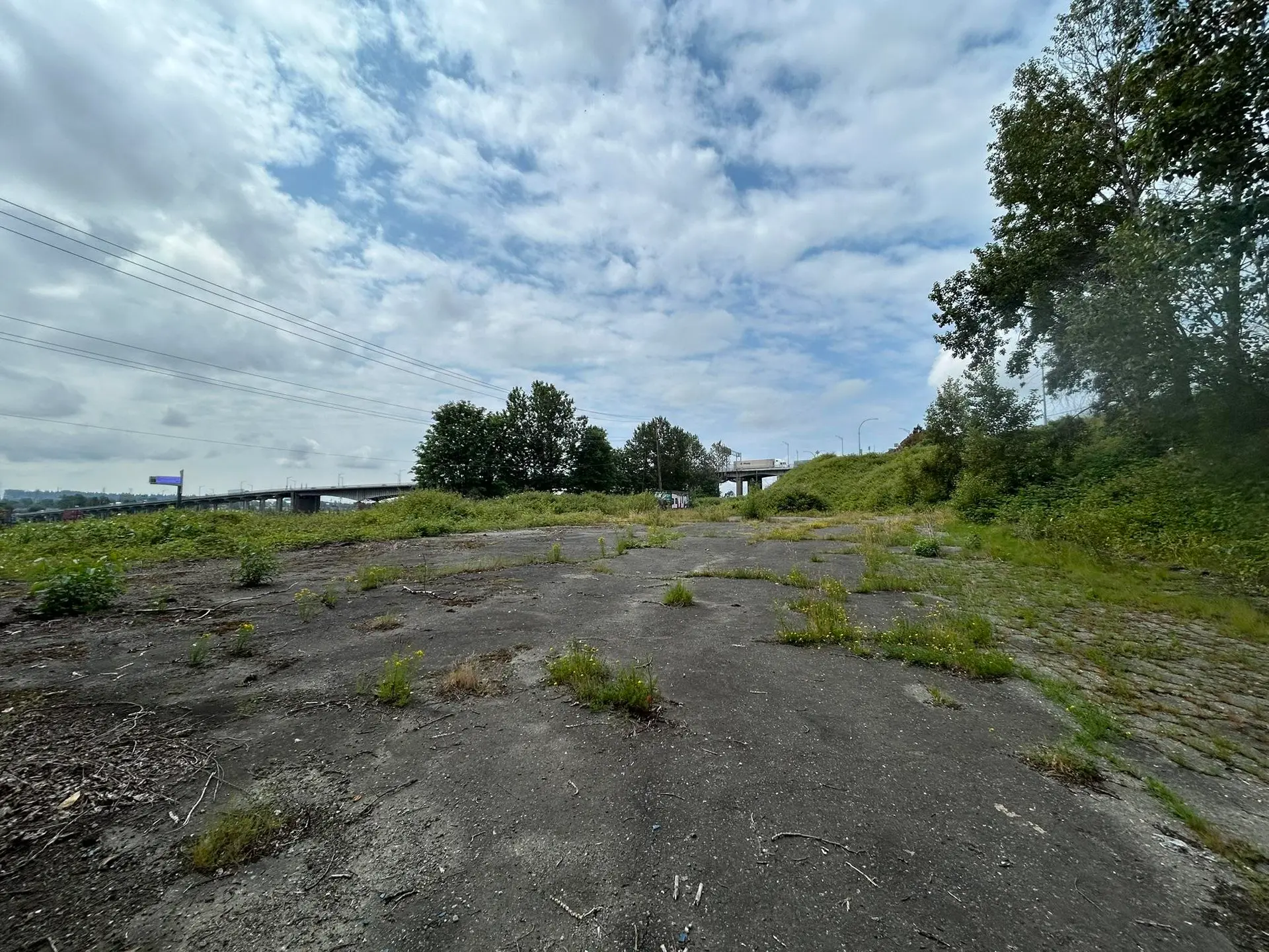 Property at 520 TWENTY FIRST STREET, New Westminster, BC