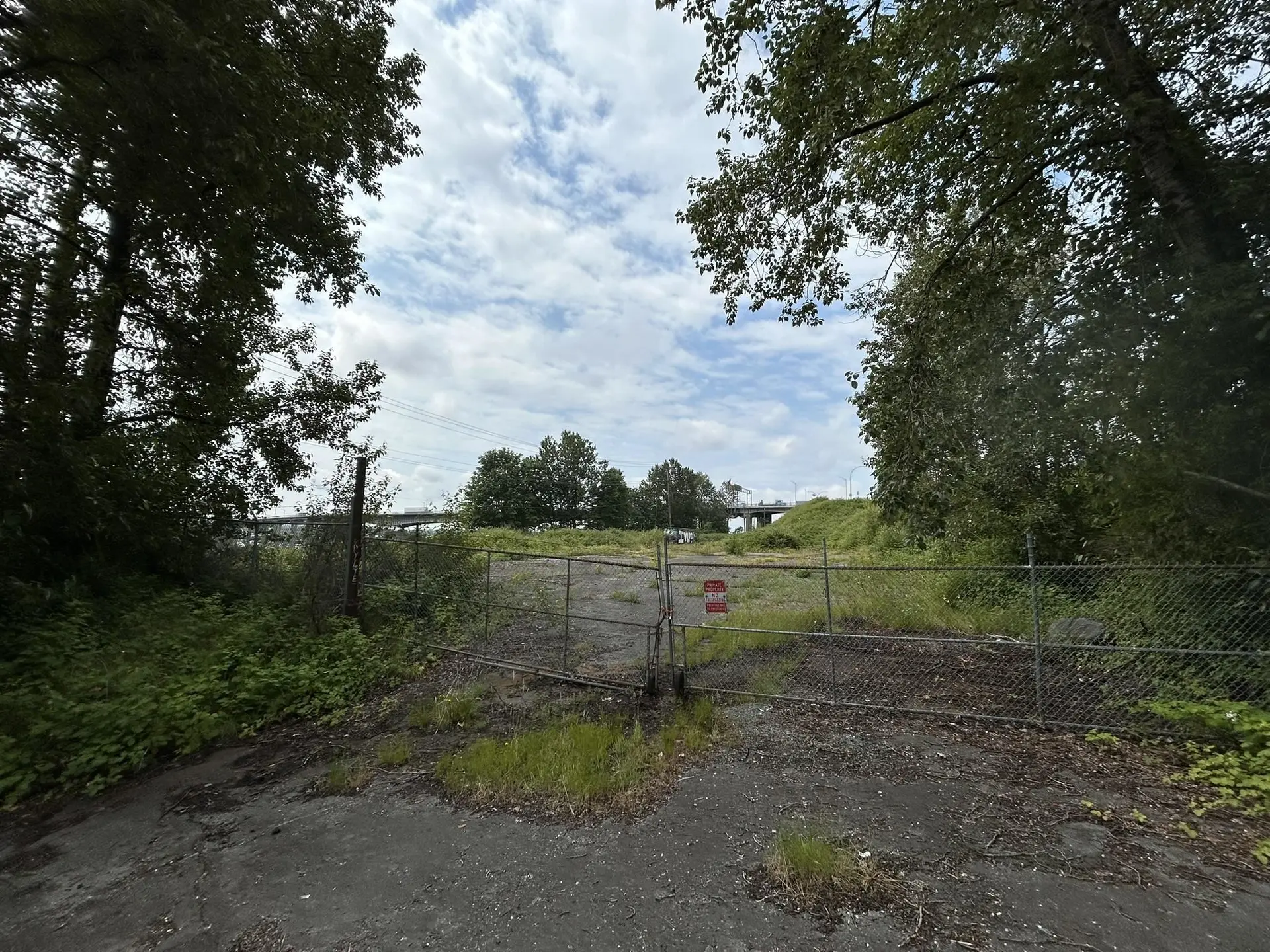 Property at 520 TWENTY FIRST STREET, New Westminster, BC