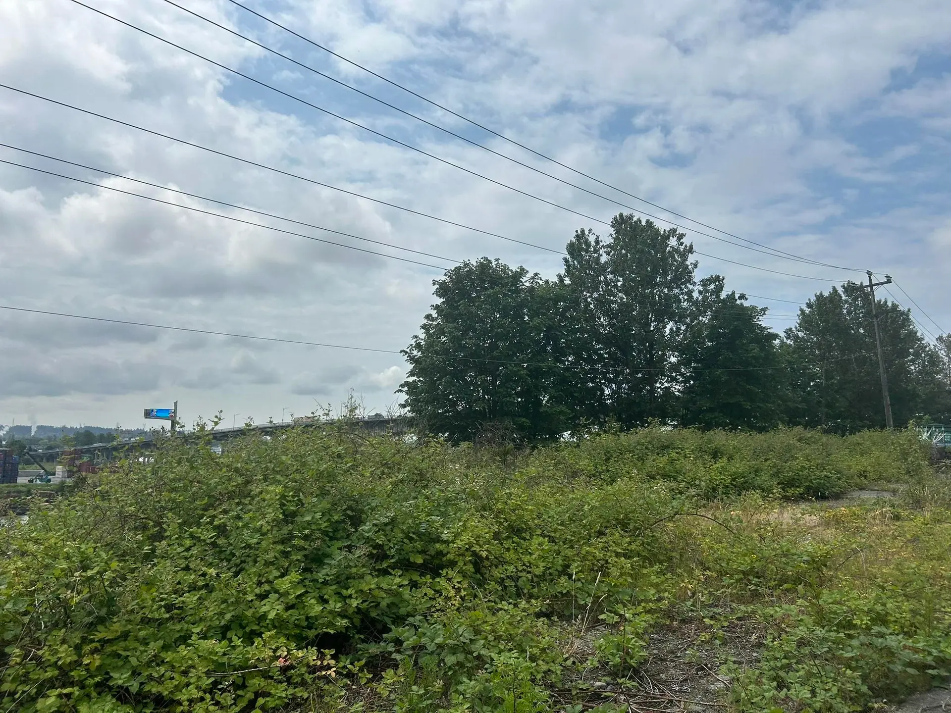 Property at 520 TWENTY FIRST STREET, New Westminster, BC