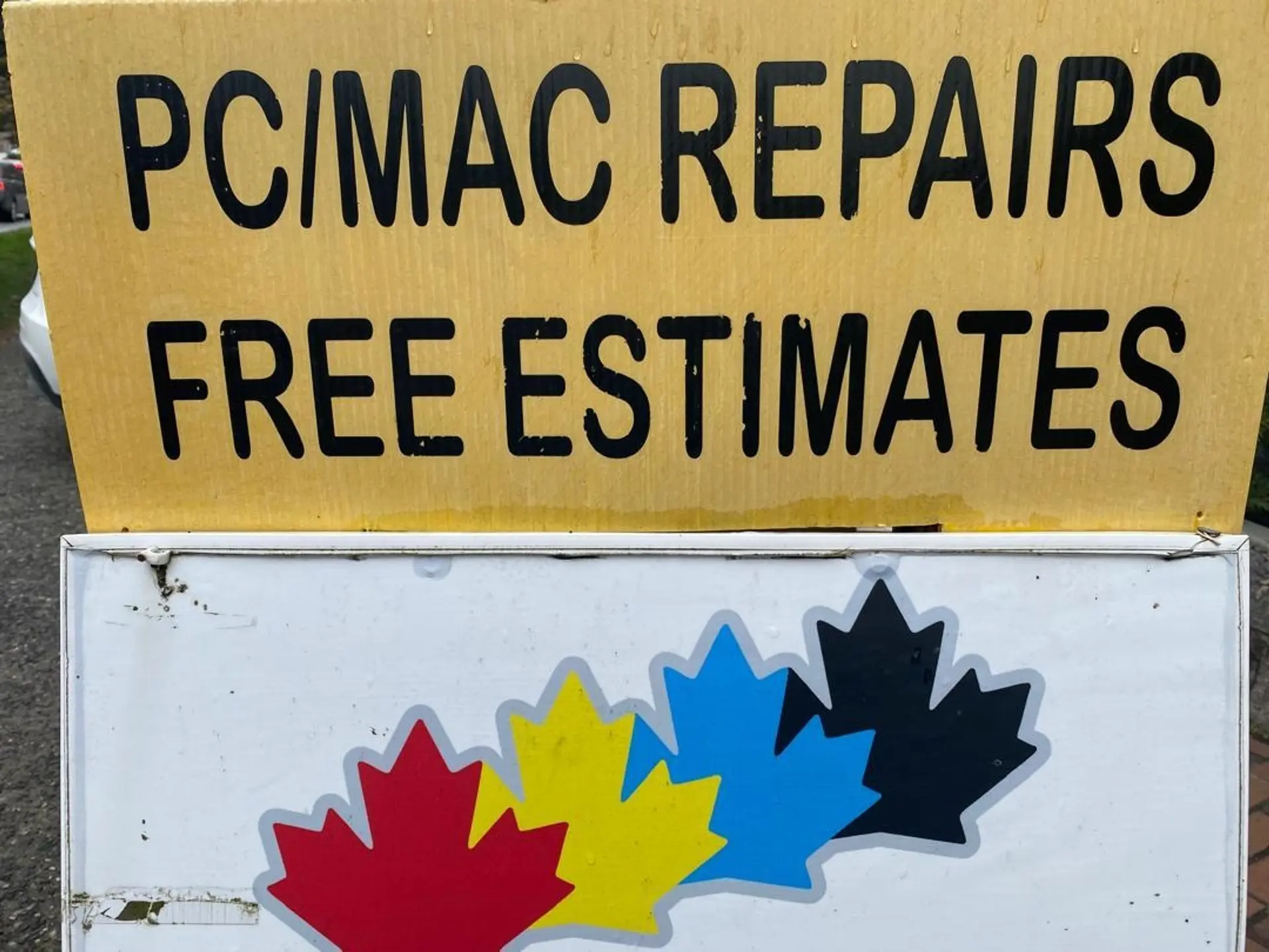 Property at 3051 LONSDALE AVENUE, North Vancouver, BC