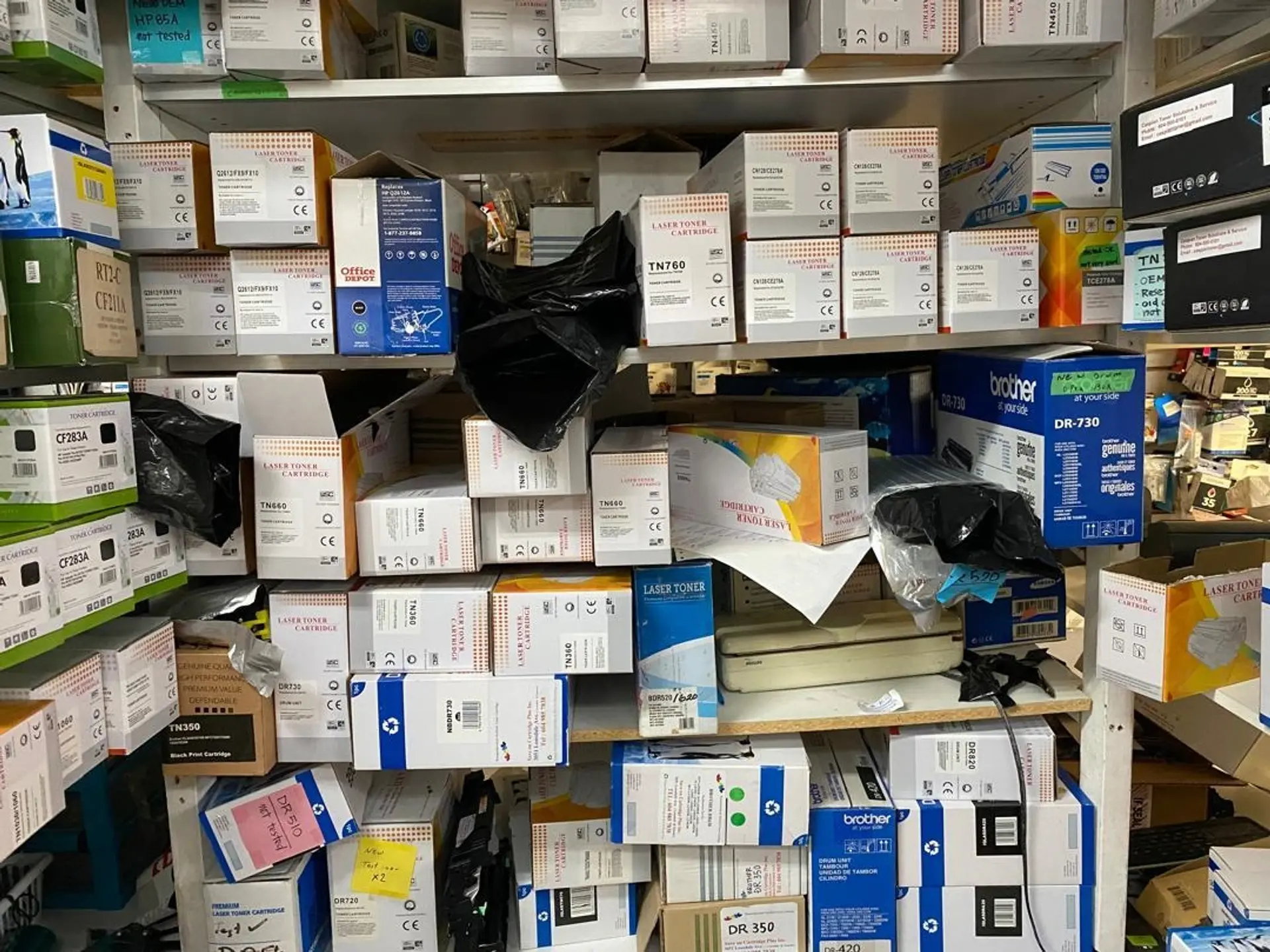 Property at 3051 LONSDALE AVENUE, North Vancouver, BC