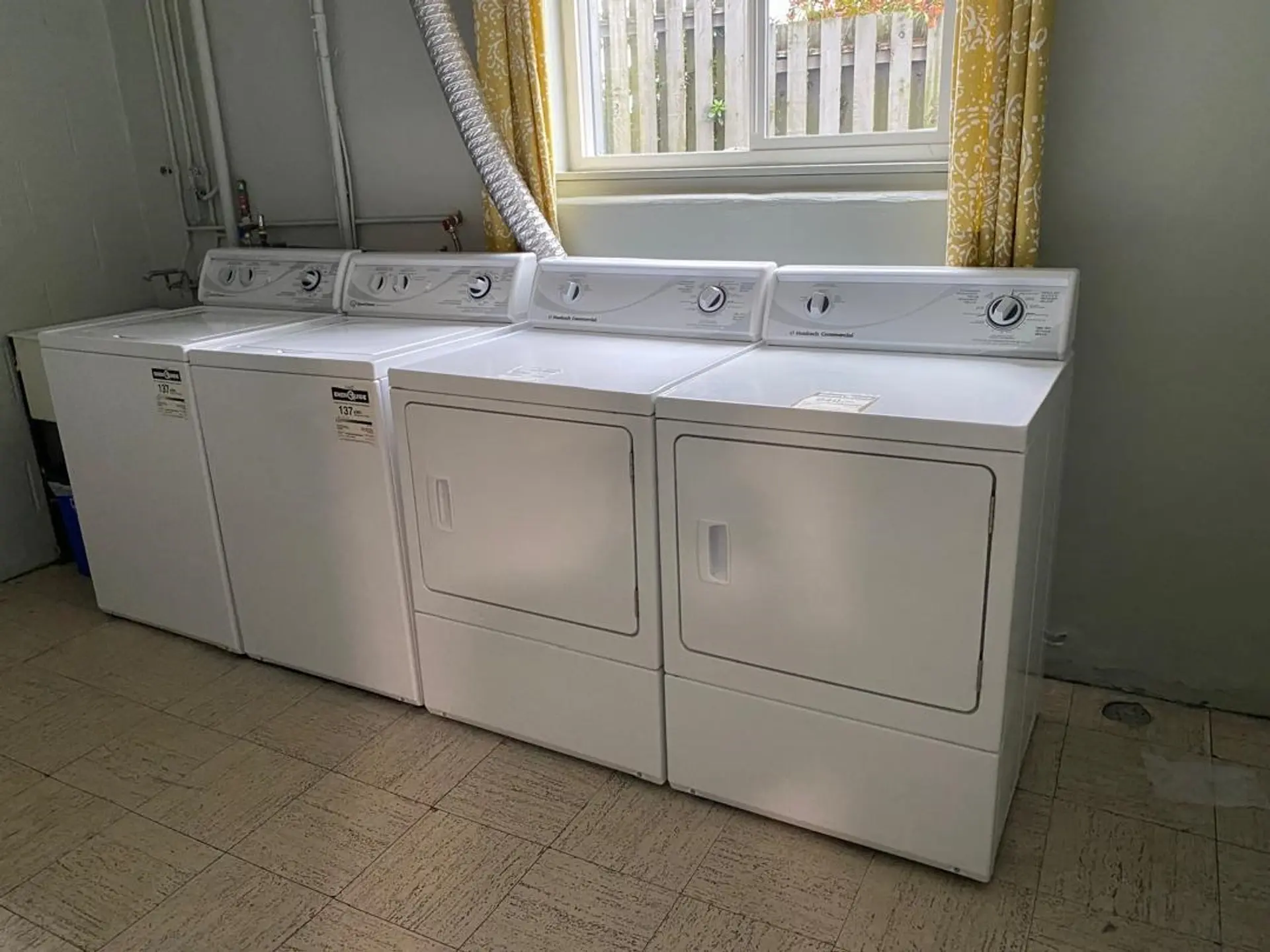 Property at 3051 LONSDALE AVENUE, North Vancouver, BC