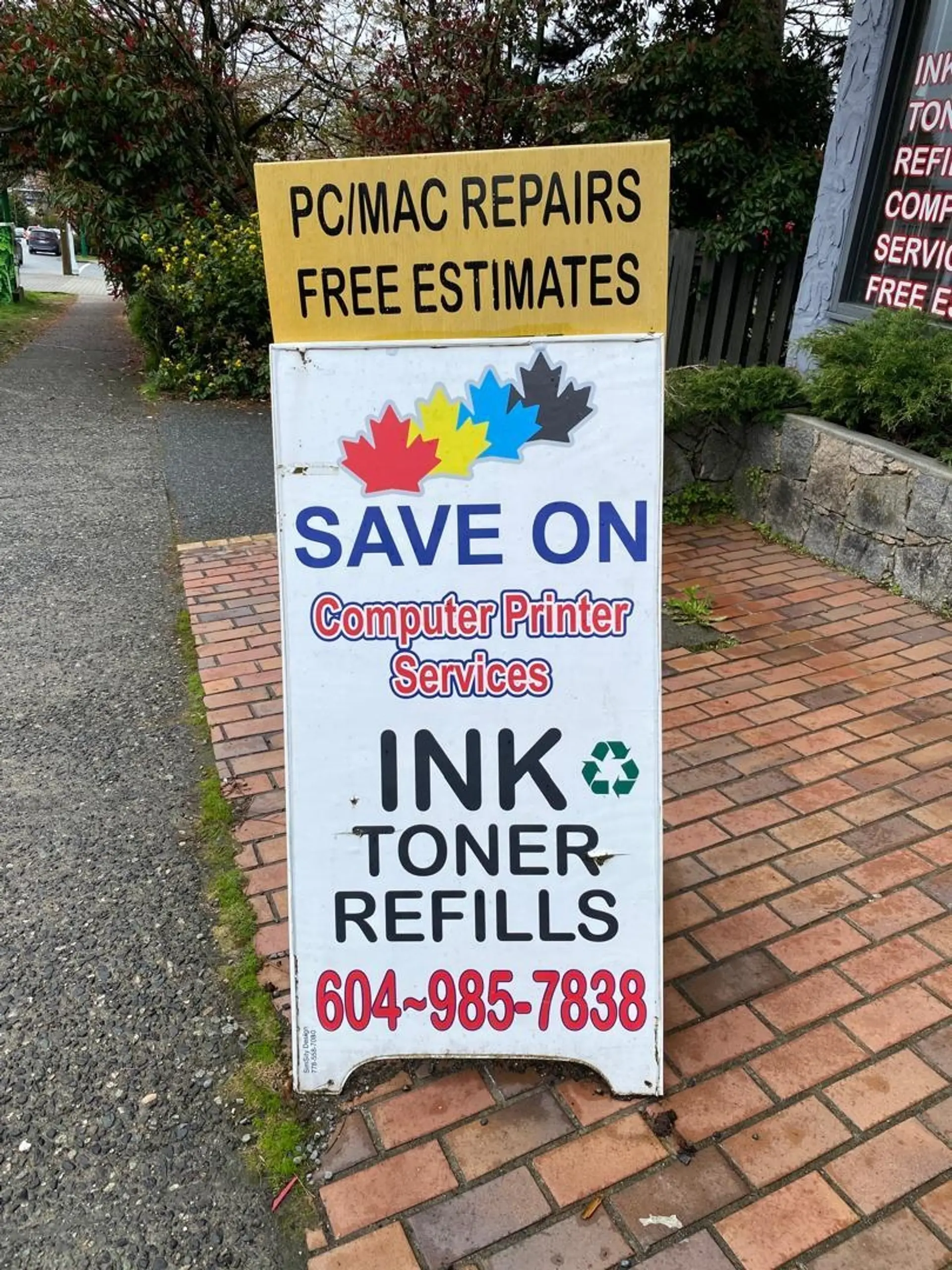 Property at 3051 LONSDALE AVENUE, North Vancouver, BC