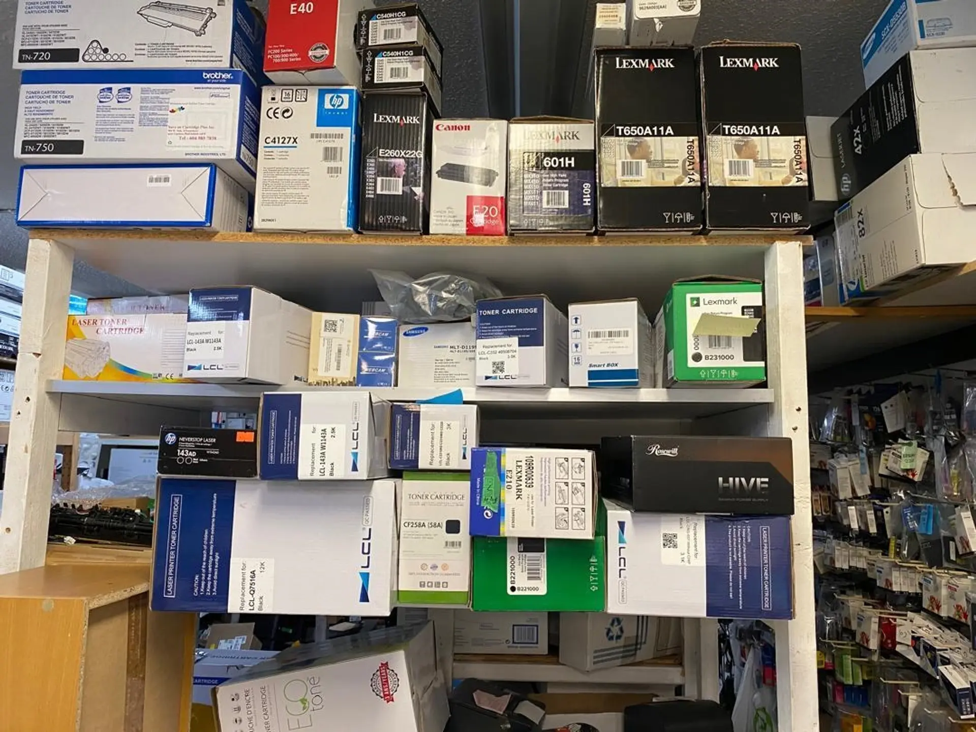 Property at 3051 LONSDALE AVENUE, North Vancouver, BC