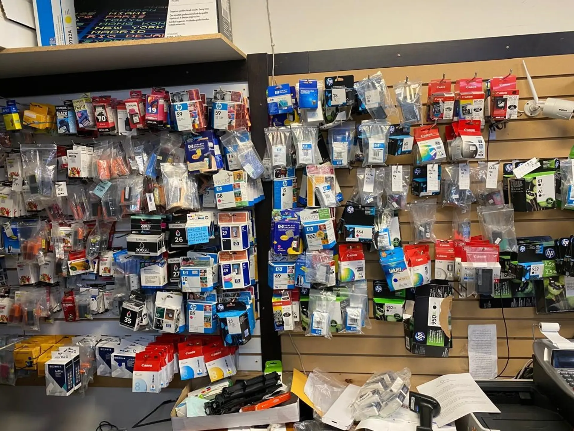 Property at 3051 LONSDALE AVENUE, North Vancouver, BC