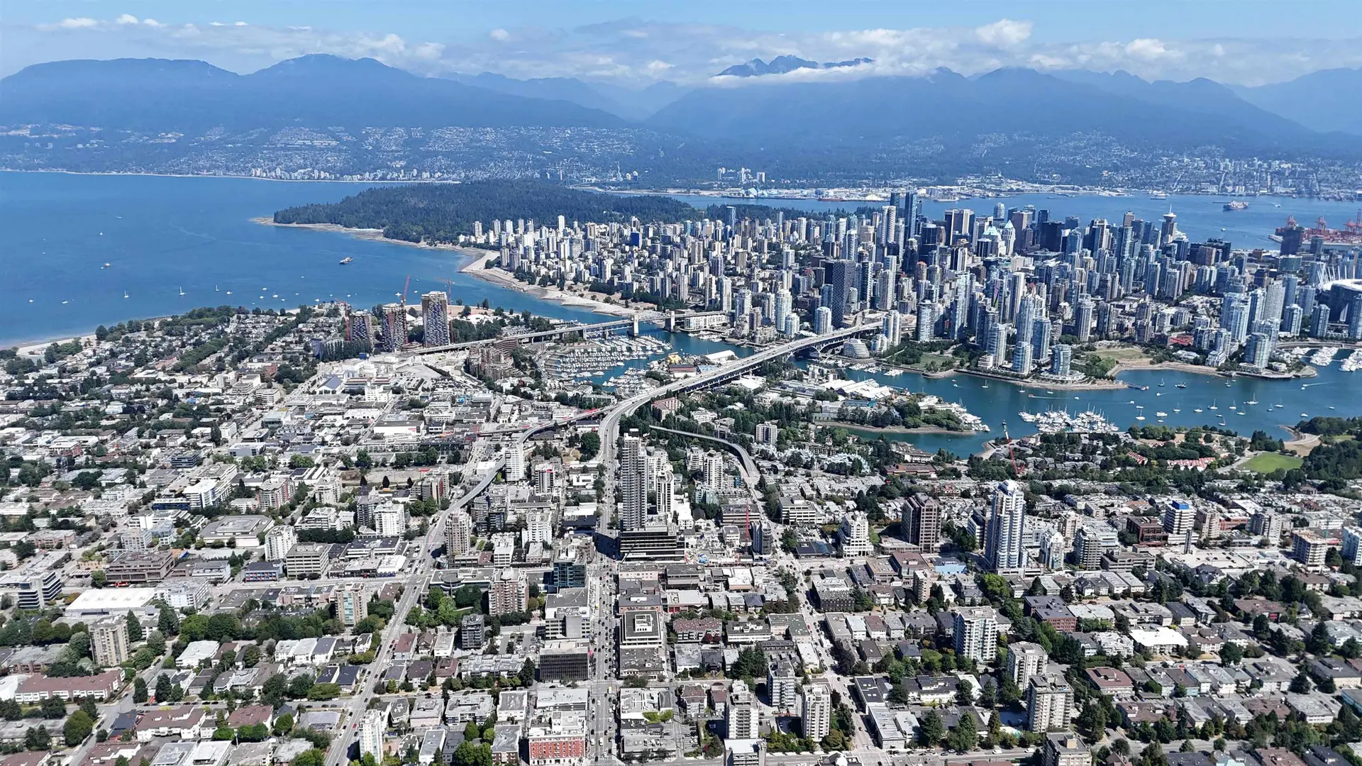 Property at 2584 GRANVILLE STREET, Vancouver, BC