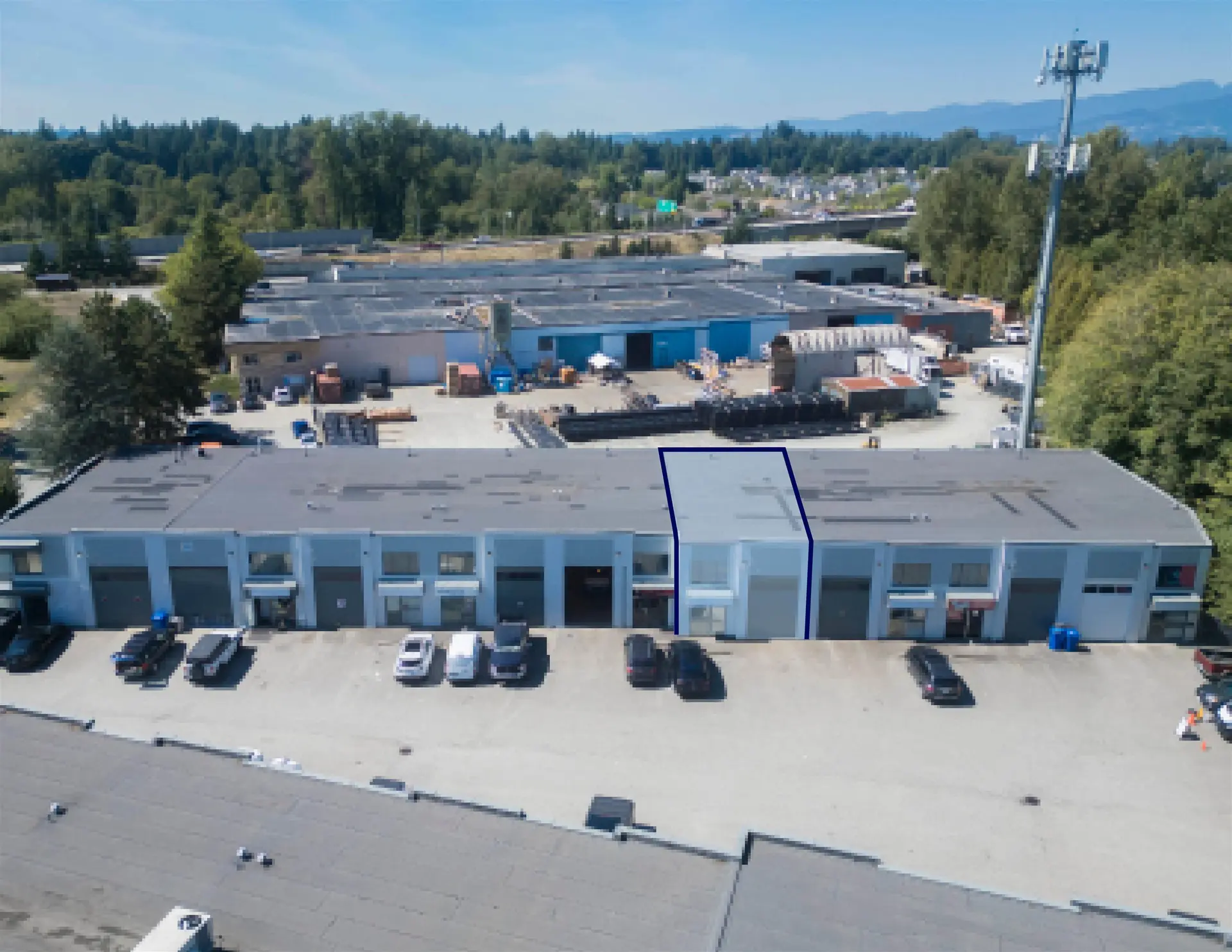 Property at #106 20050 STEWART CRESCENT, Maple Ridge, BC