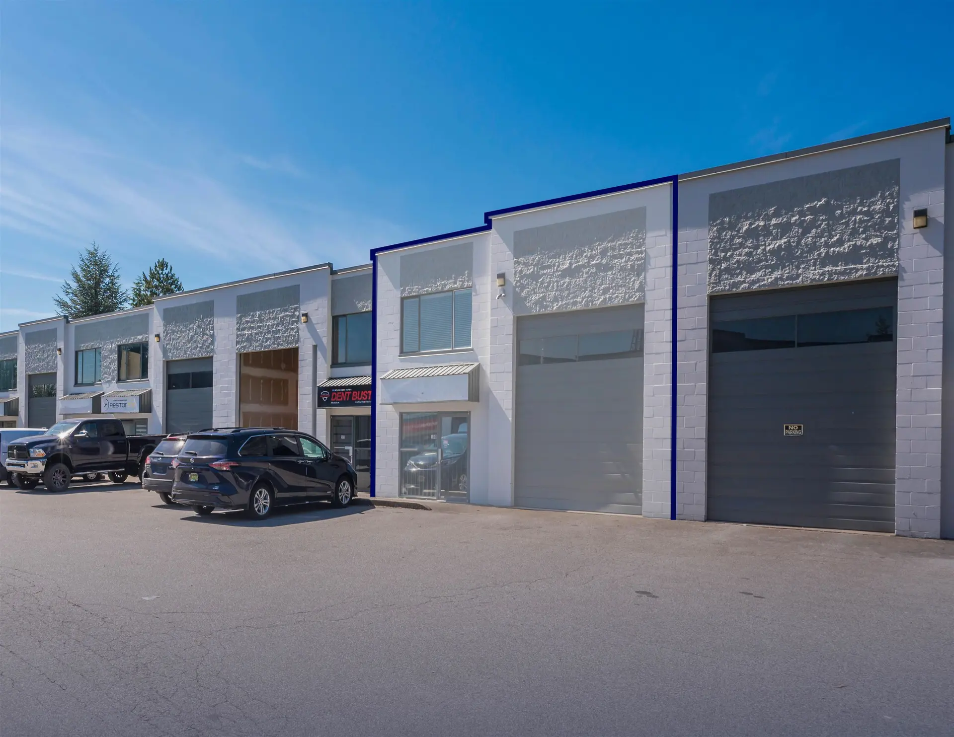 Property at #106 20050 STEWART CRESCENT, Maple Ridge, BC